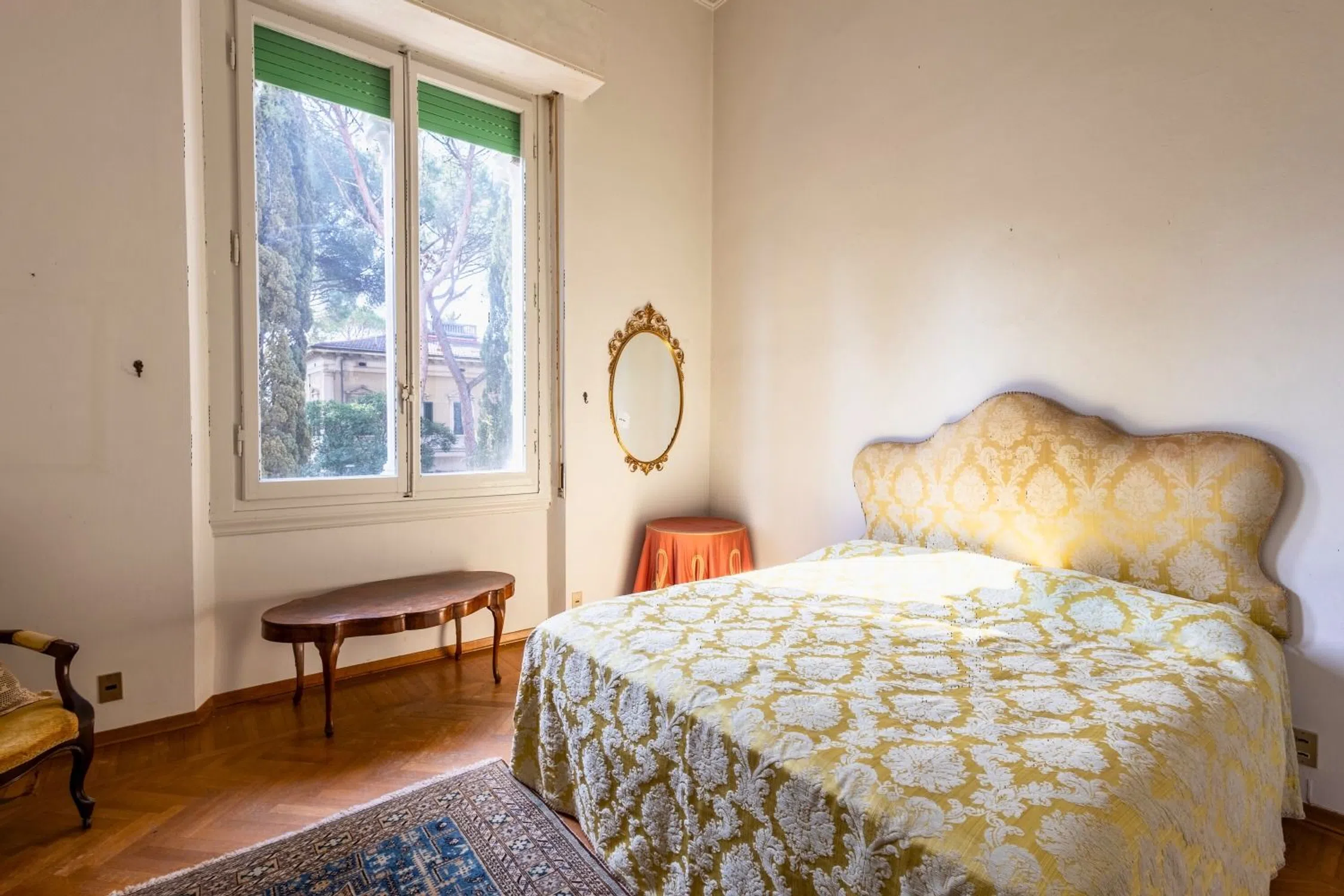 Villa in via Bolognese s.n.c. - Photo 20
