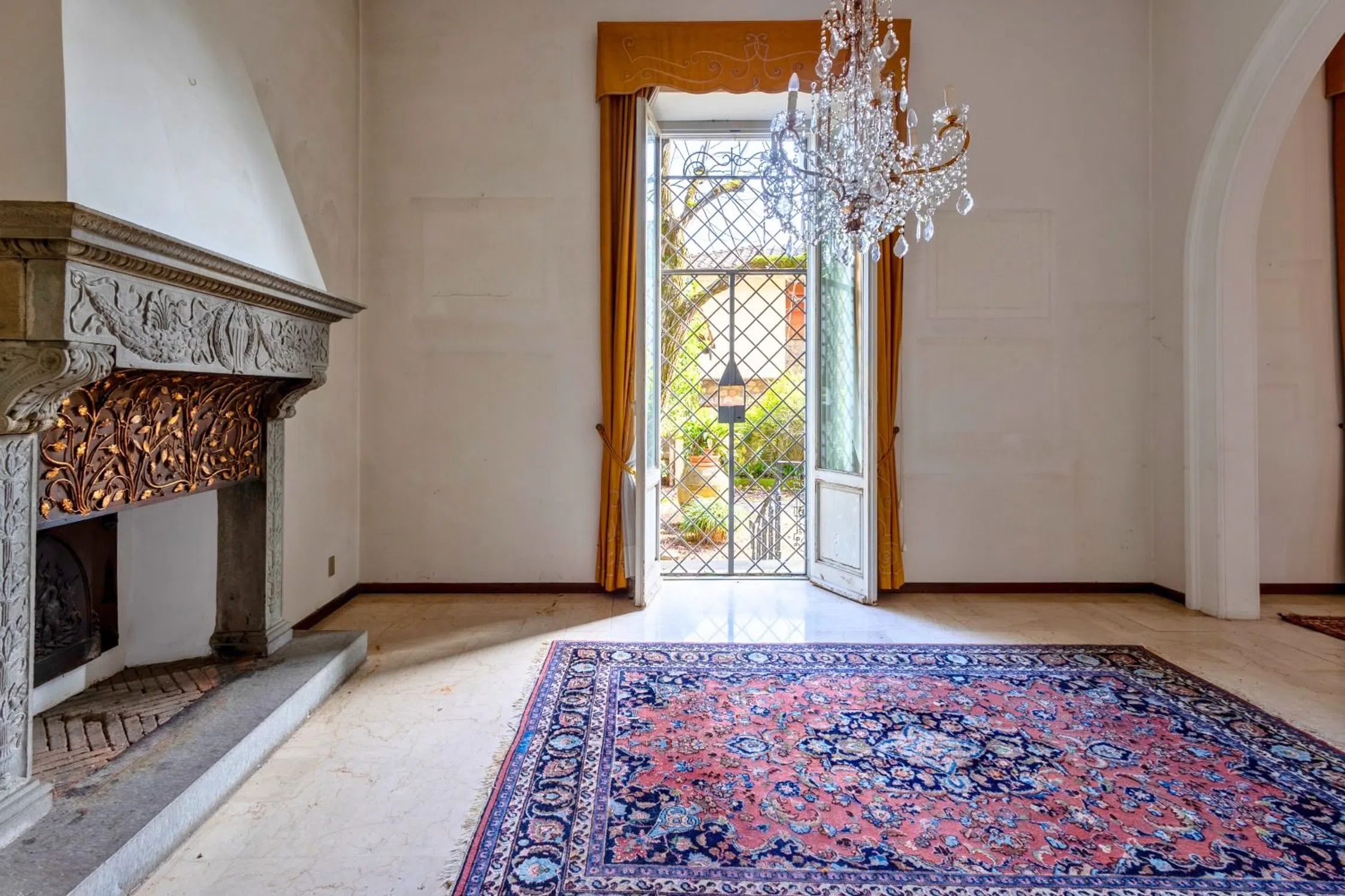 Villa in via Bolognese s.n.c. - Photo 7