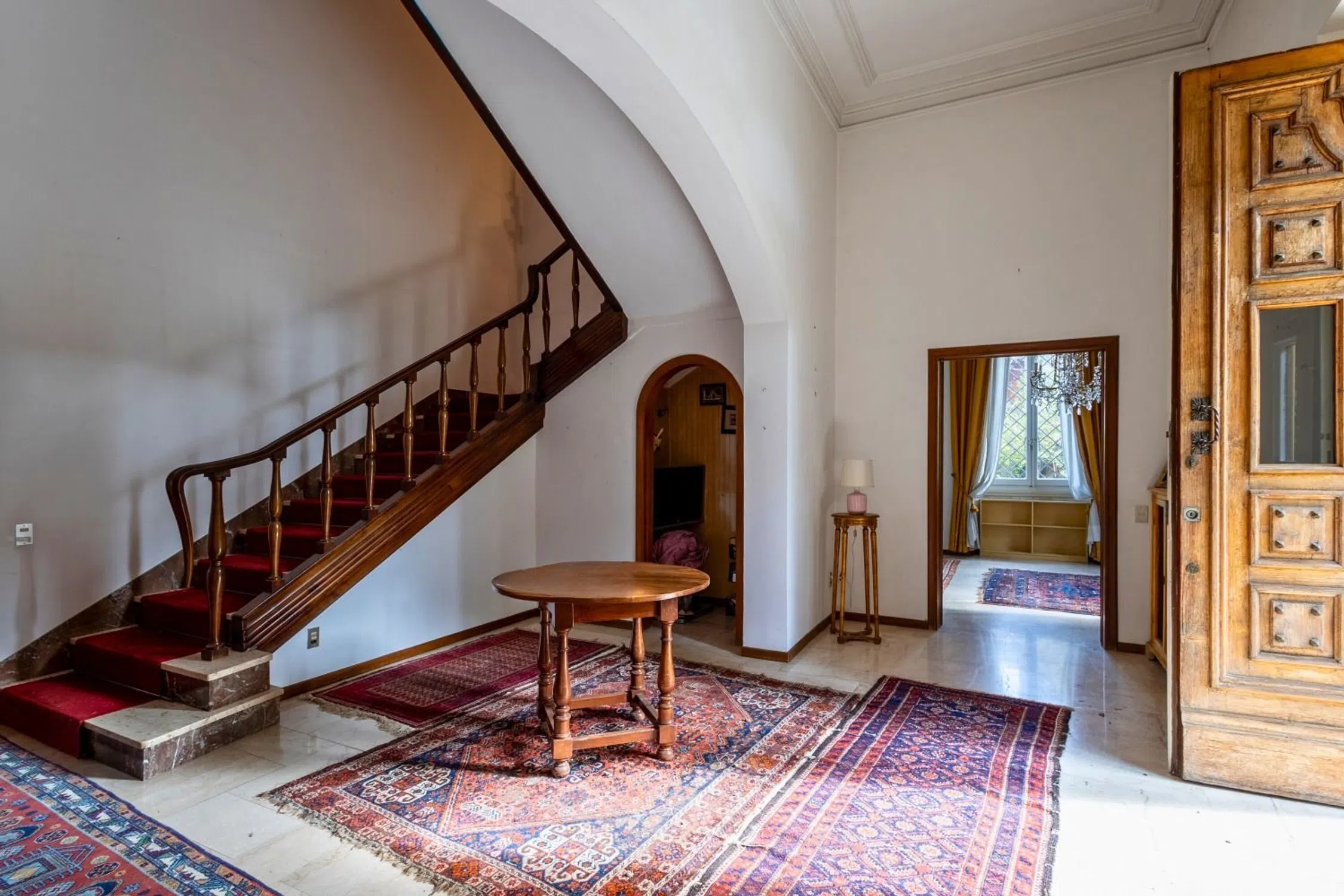 Villa in via Bolognese s.n.c. - Photo 10