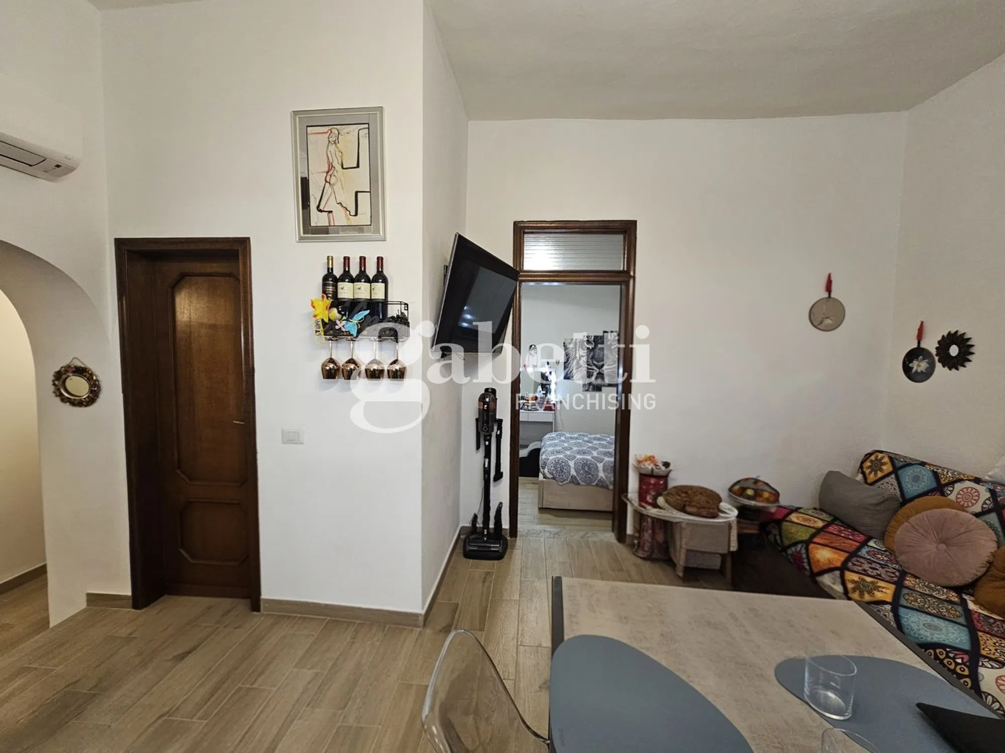 Trilocale in via Sant'Andrea a Rovezzano s.n.c. - Photo 11