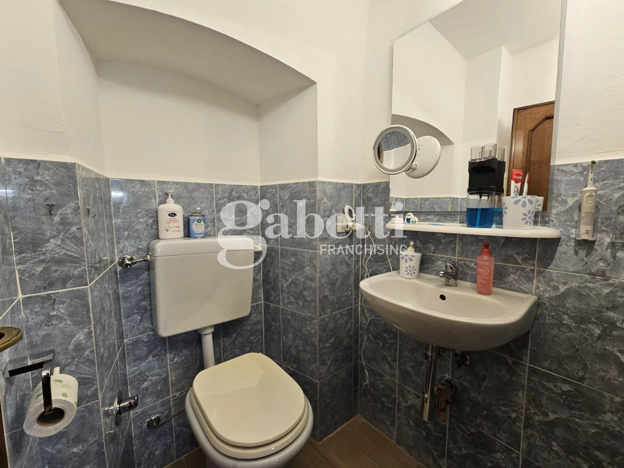 Trilocale in via Sant'Andrea a Rovezzano s.n.c. - Photo 12