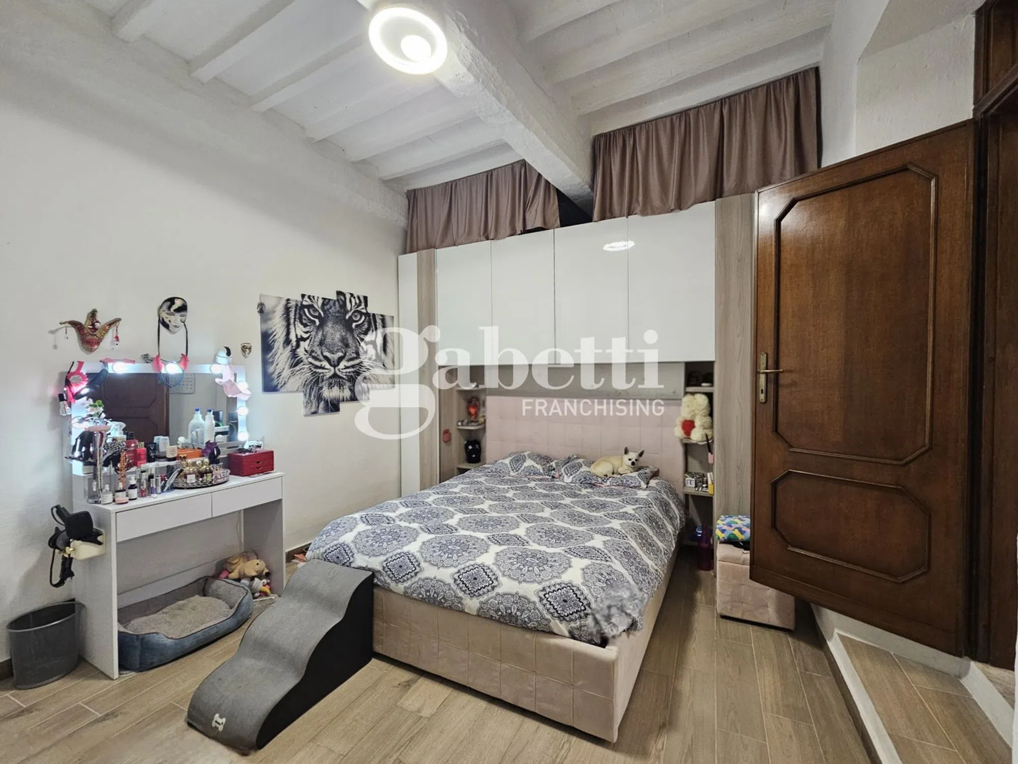 Trilocale in via Sant'Andrea a Rovezzano s.n.c. - Photo 14