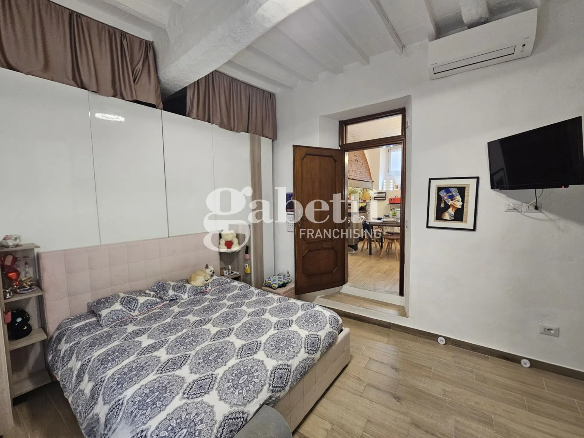 Trilocale in via Sant'Andrea a Rovezzano s.n.c. - Photo 15