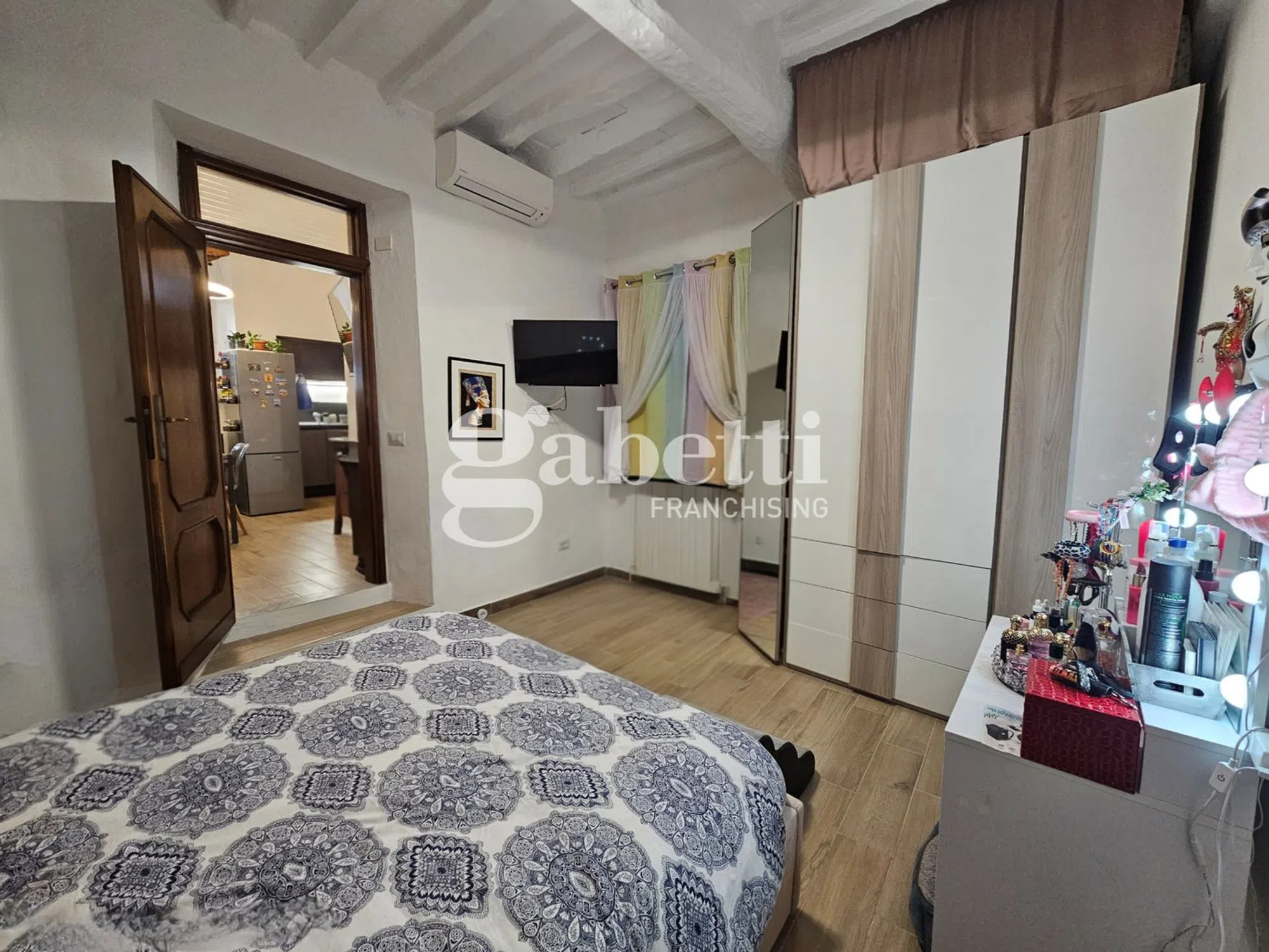 Trilocale in via Sant'Andrea a Rovezzano s.n.c. - Photo 16