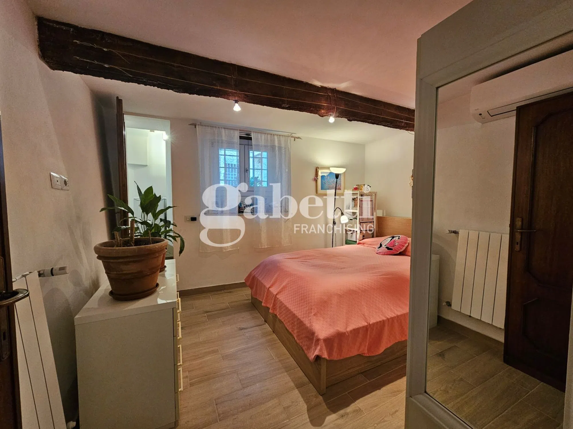 Trilocale in via Sant'Andrea a Rovezzano s.n.c. - Photo 17