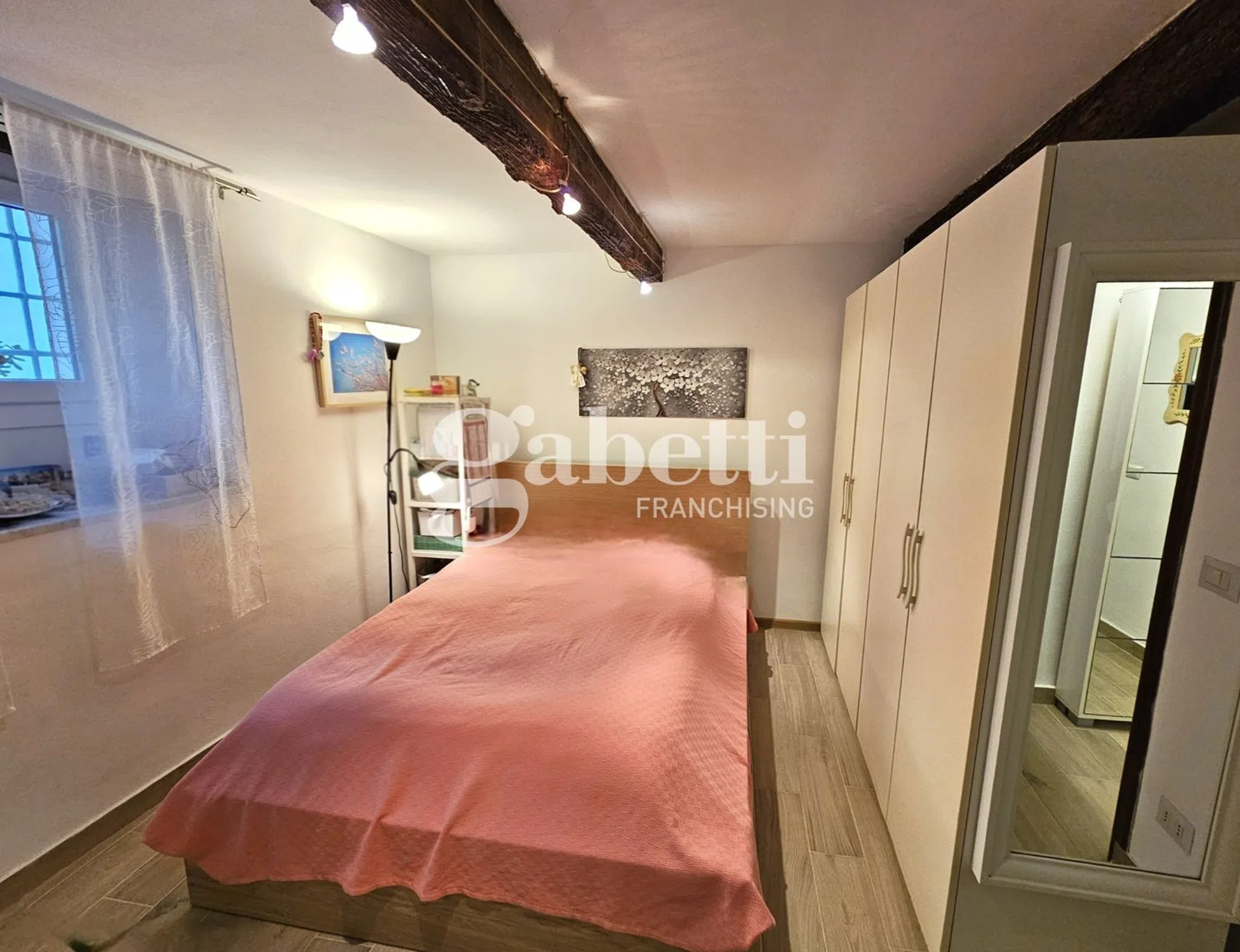Trilocale in via Sant'Andrea a Rovezzano s.n.c. - Photo 18