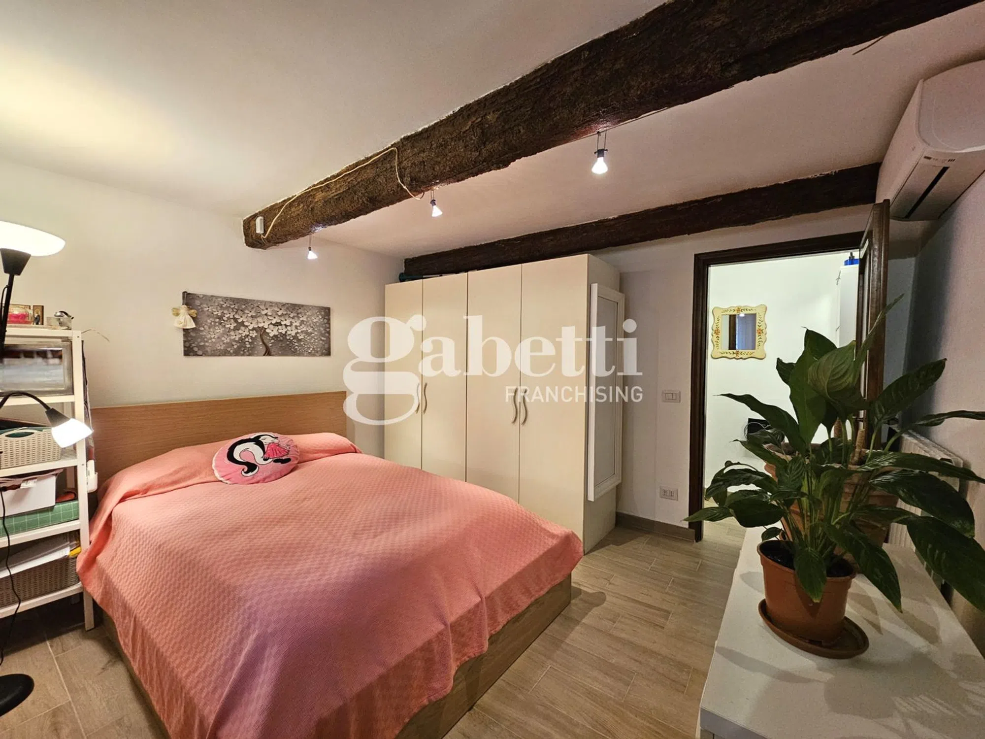 Trilocale in via Sant'Andrea a Rovezzano s.n.c. - Photo 19