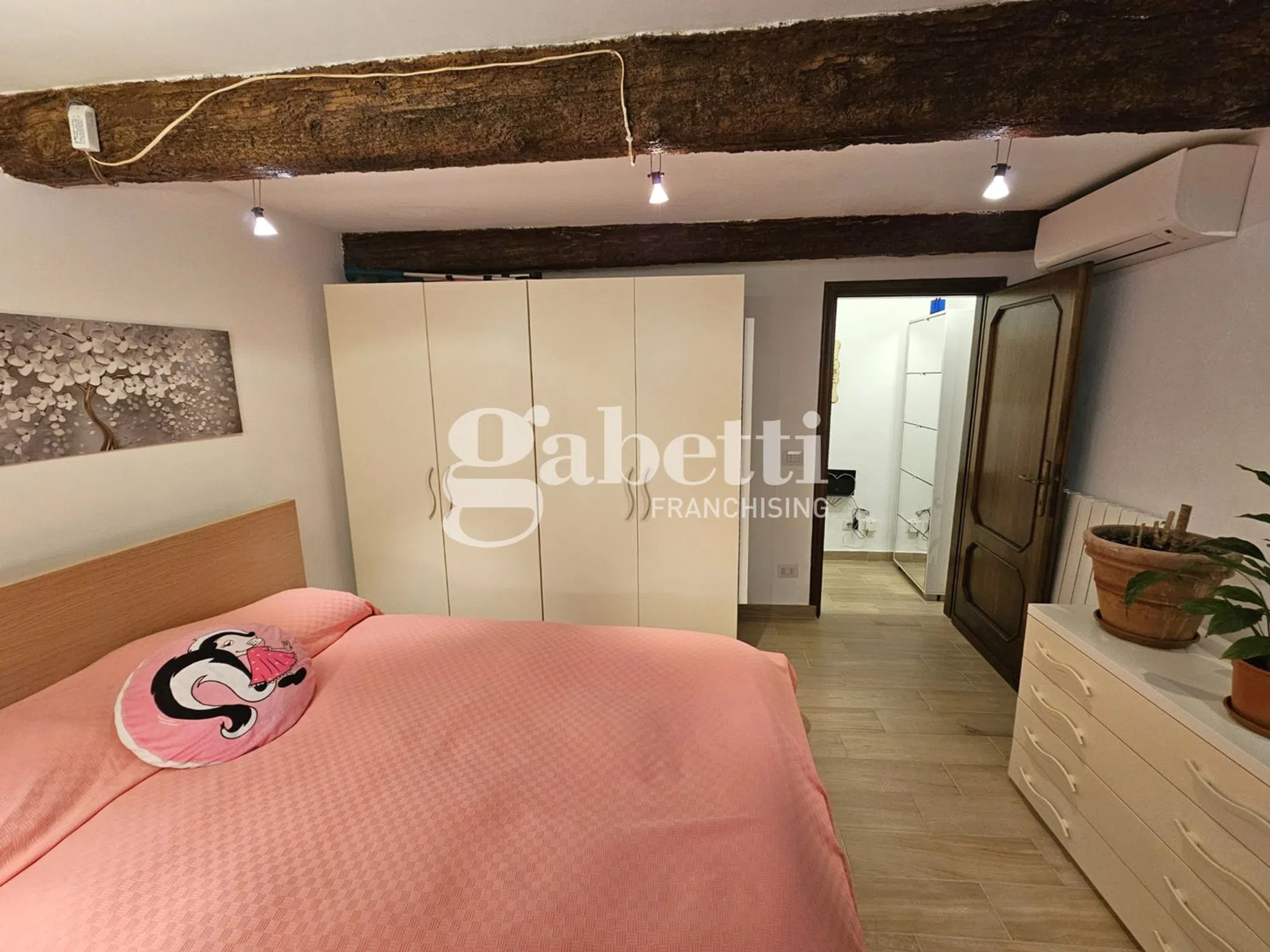 Trilocale in via Sant'Andrea a Rovezzano s.n.c. - Photo 20