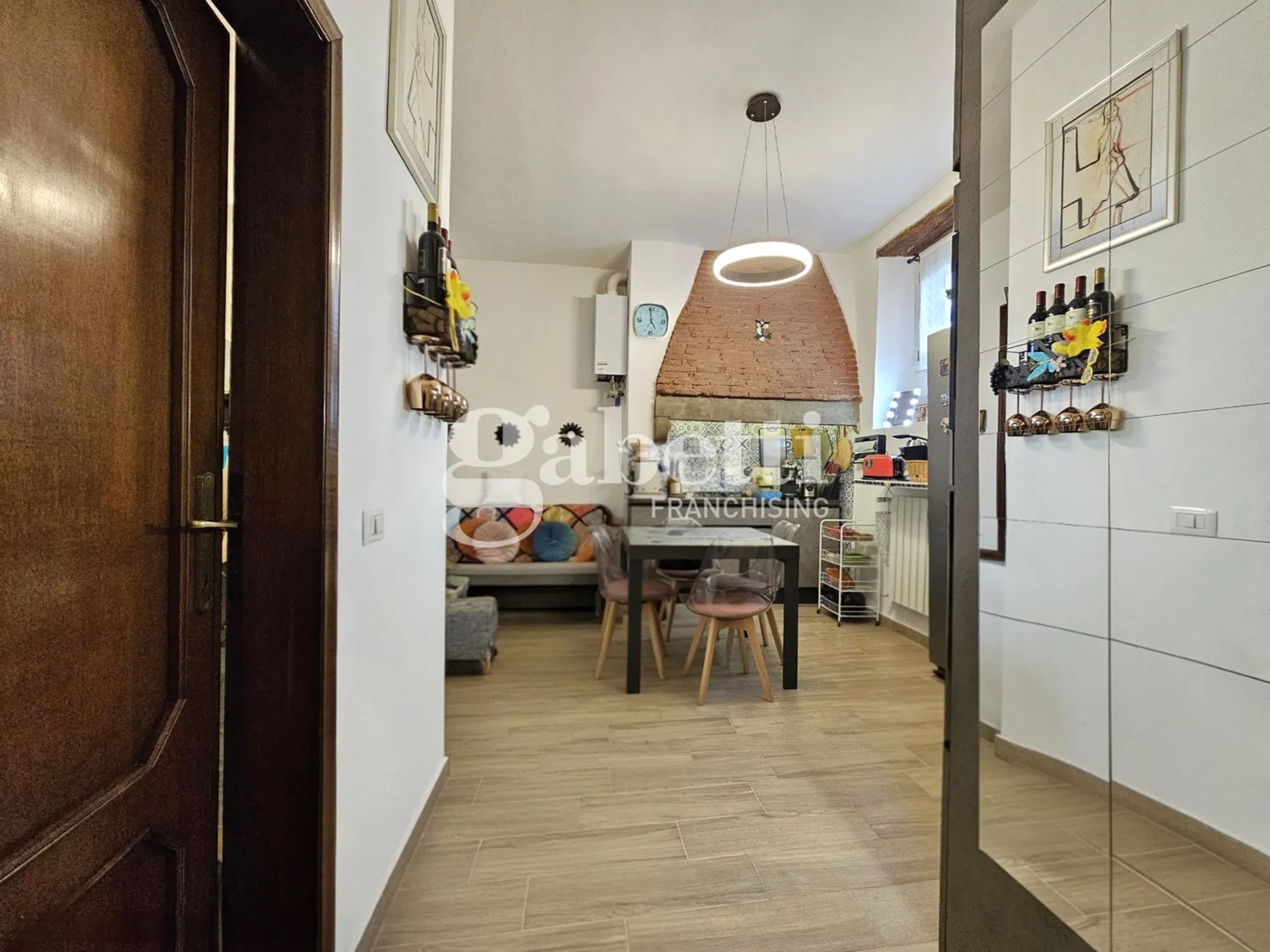 Trilocale in via Sant'Andrea a Rovezzano s.n.c. - Photo 3