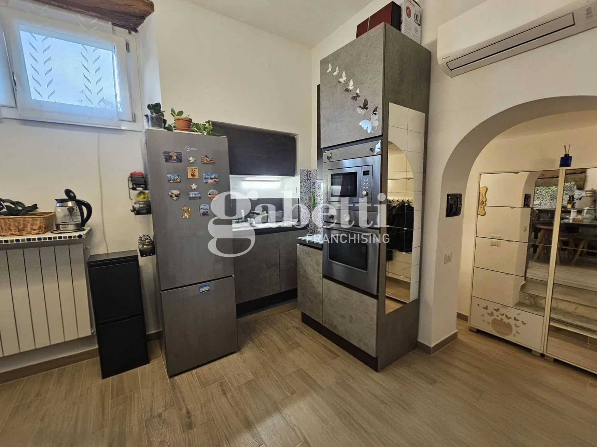 Trilocale in via Sant'Andrea a Rovezzano s.n.c. - Photo 6