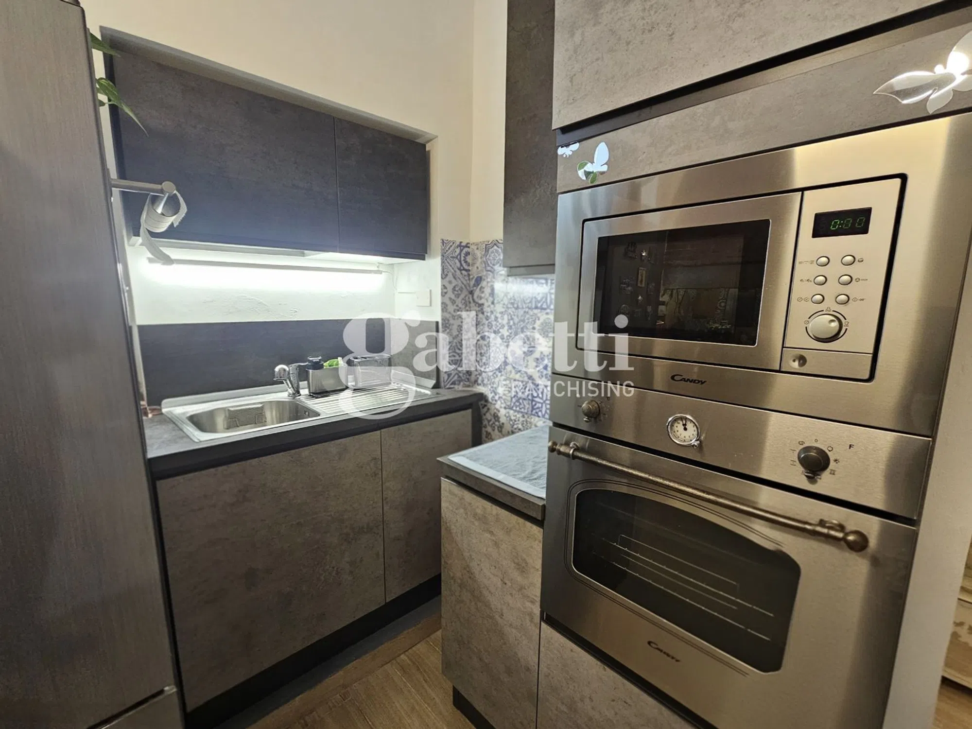 Trilocale in via Sant'Andrea a Rovezzano s.n.c. - Photo 7