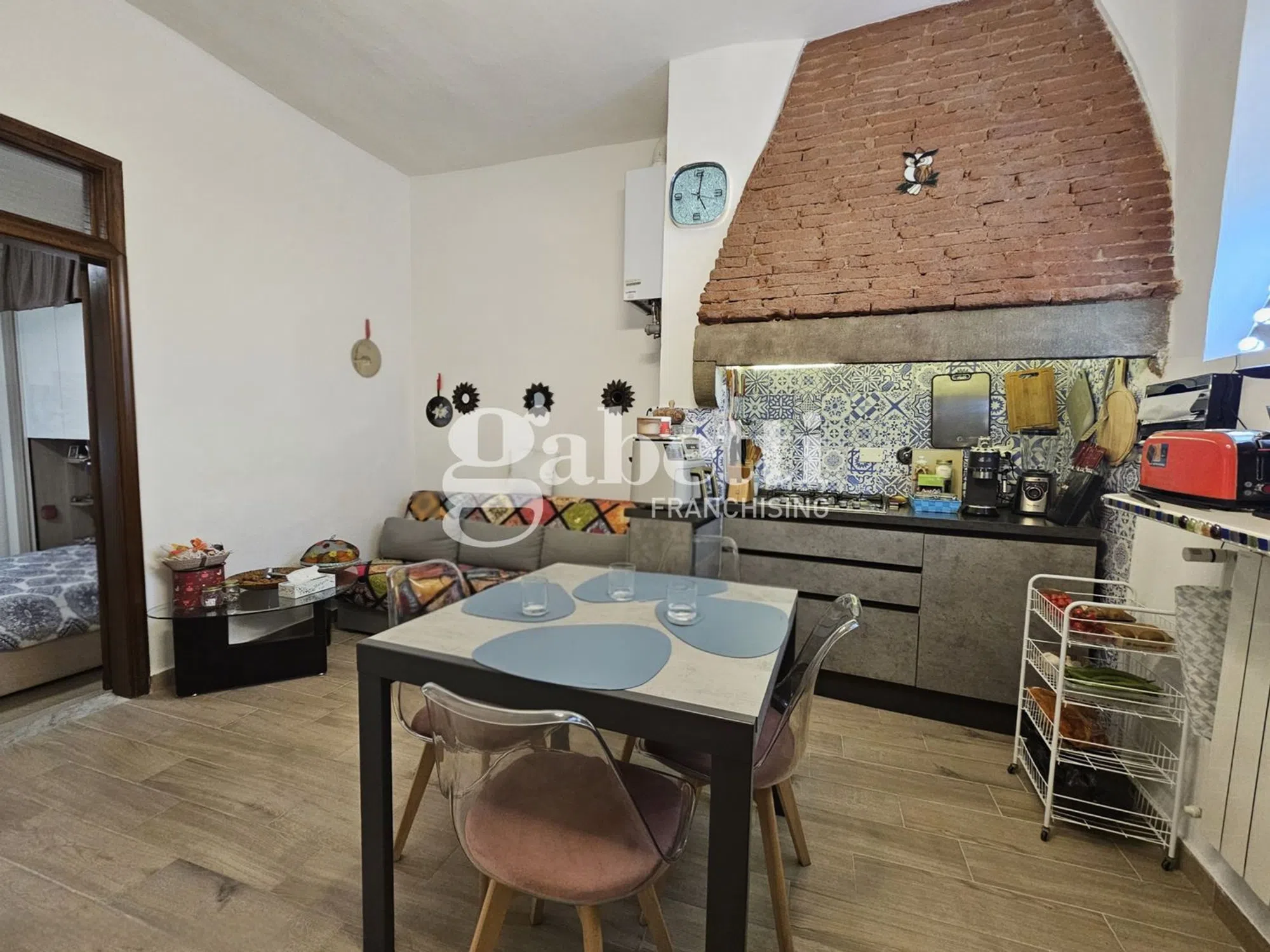 Trilocale in via Sant'Andrea a Rovezzano s.n.c. - Photo 9