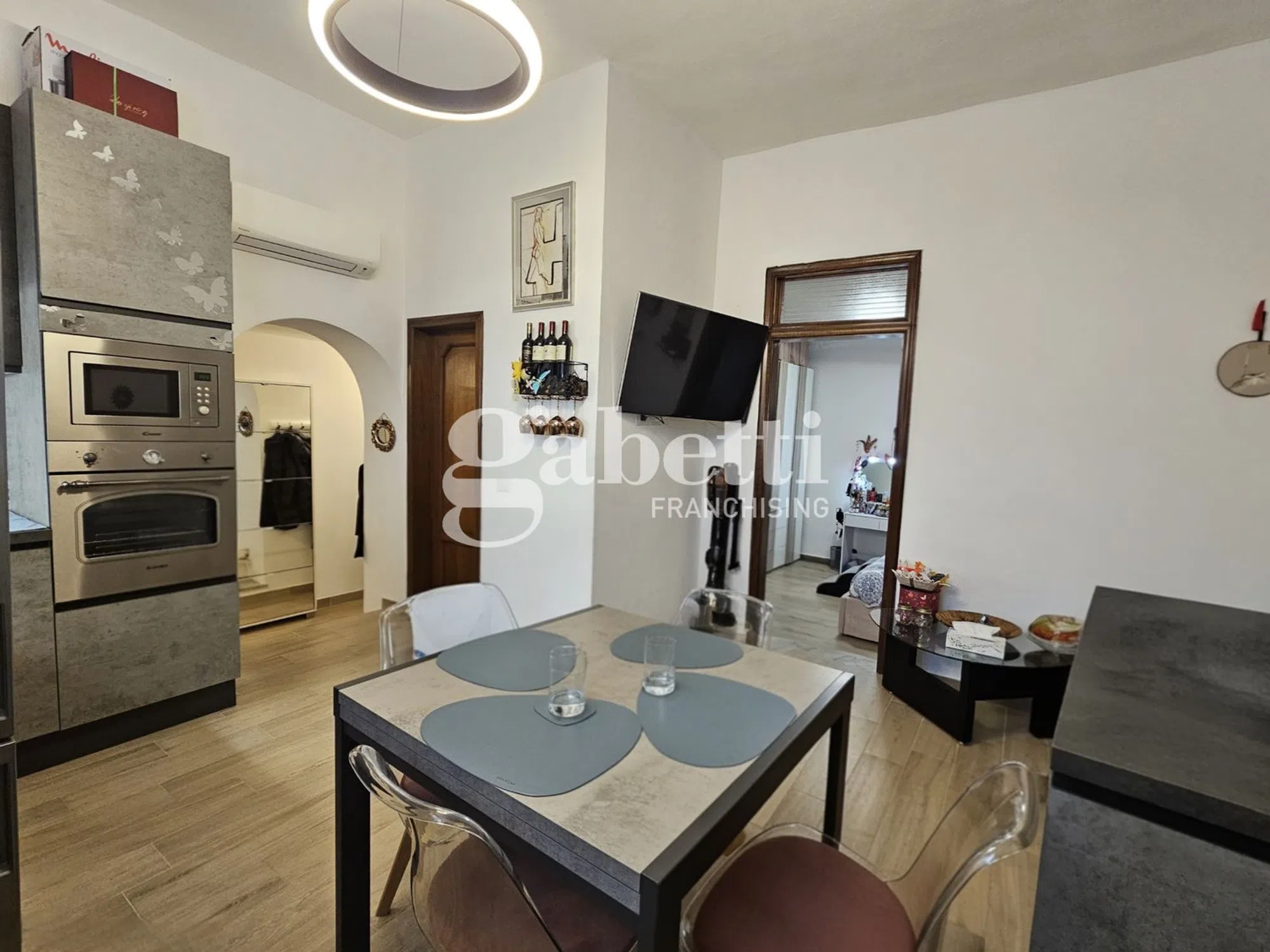 Trilocale in via Sant'Andrea a Rovezzano s.n.c. - Photo 10