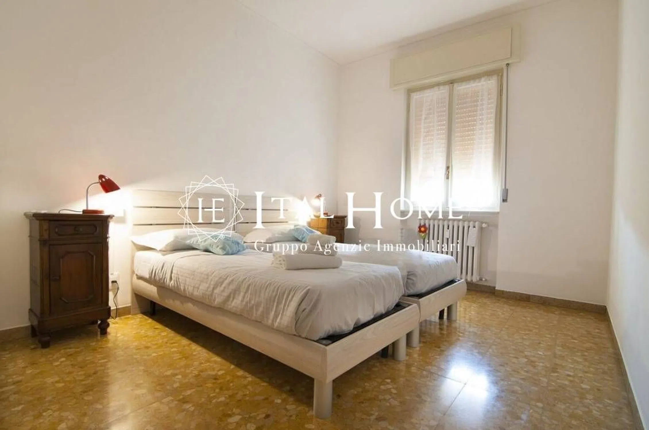 Quadrilocale in via Giovanni Battista Boeri s.n.c. - Photo 11