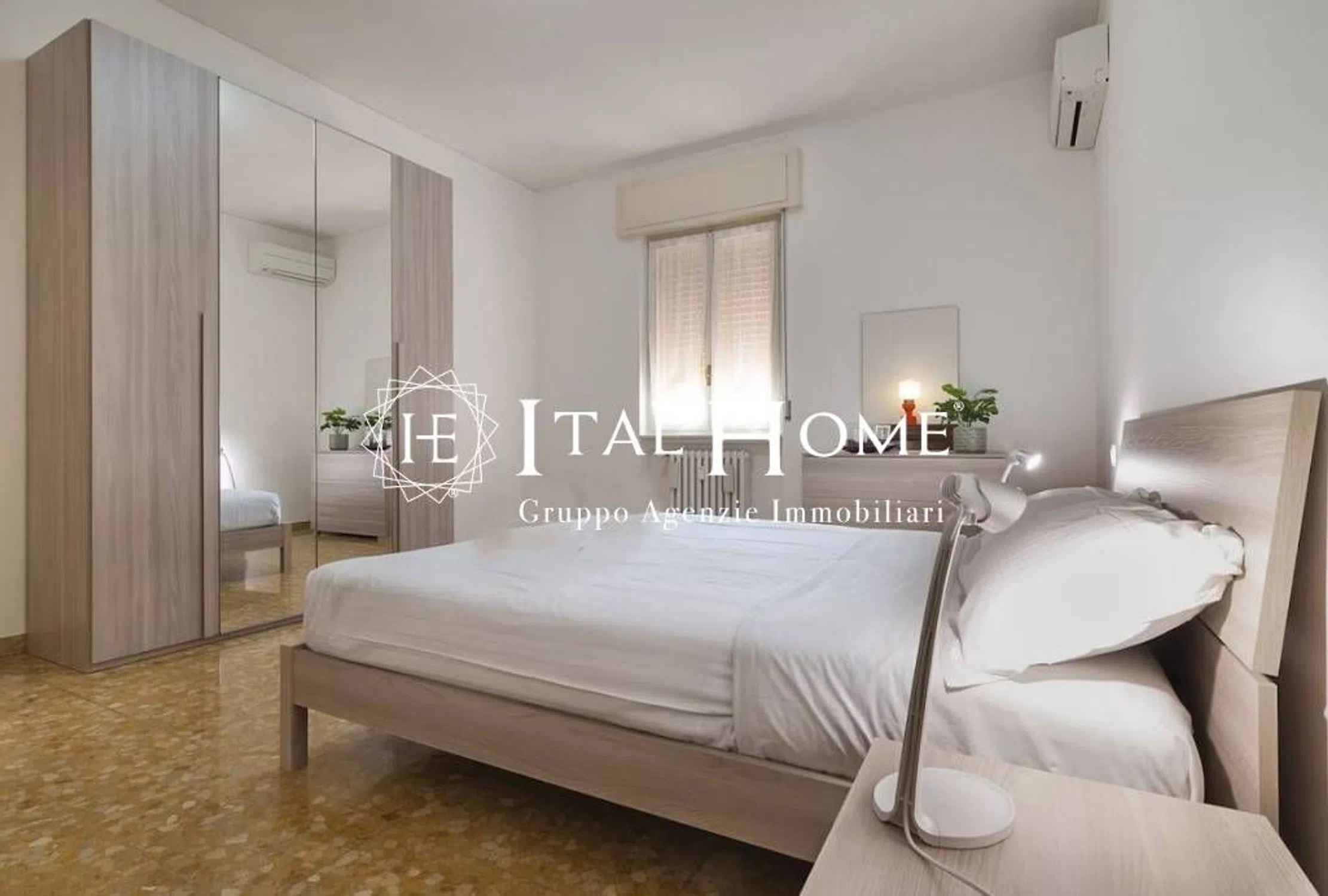 Quadrilocale in via Giovanni Battista Boeri s.n.c. - Photo 8