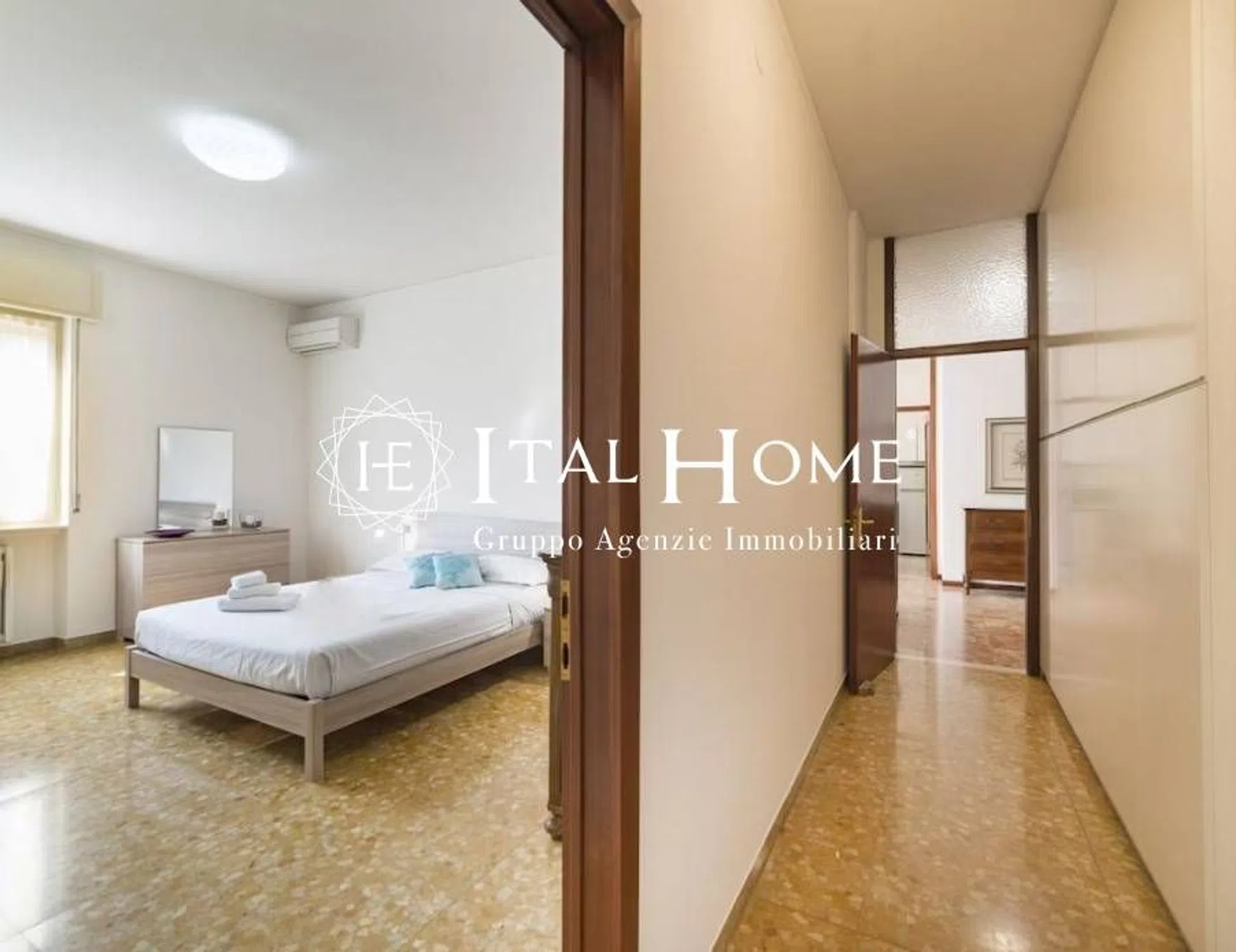 Quadrilocale in via Giovanni Battista Boeri s.n.c. - Photo 10