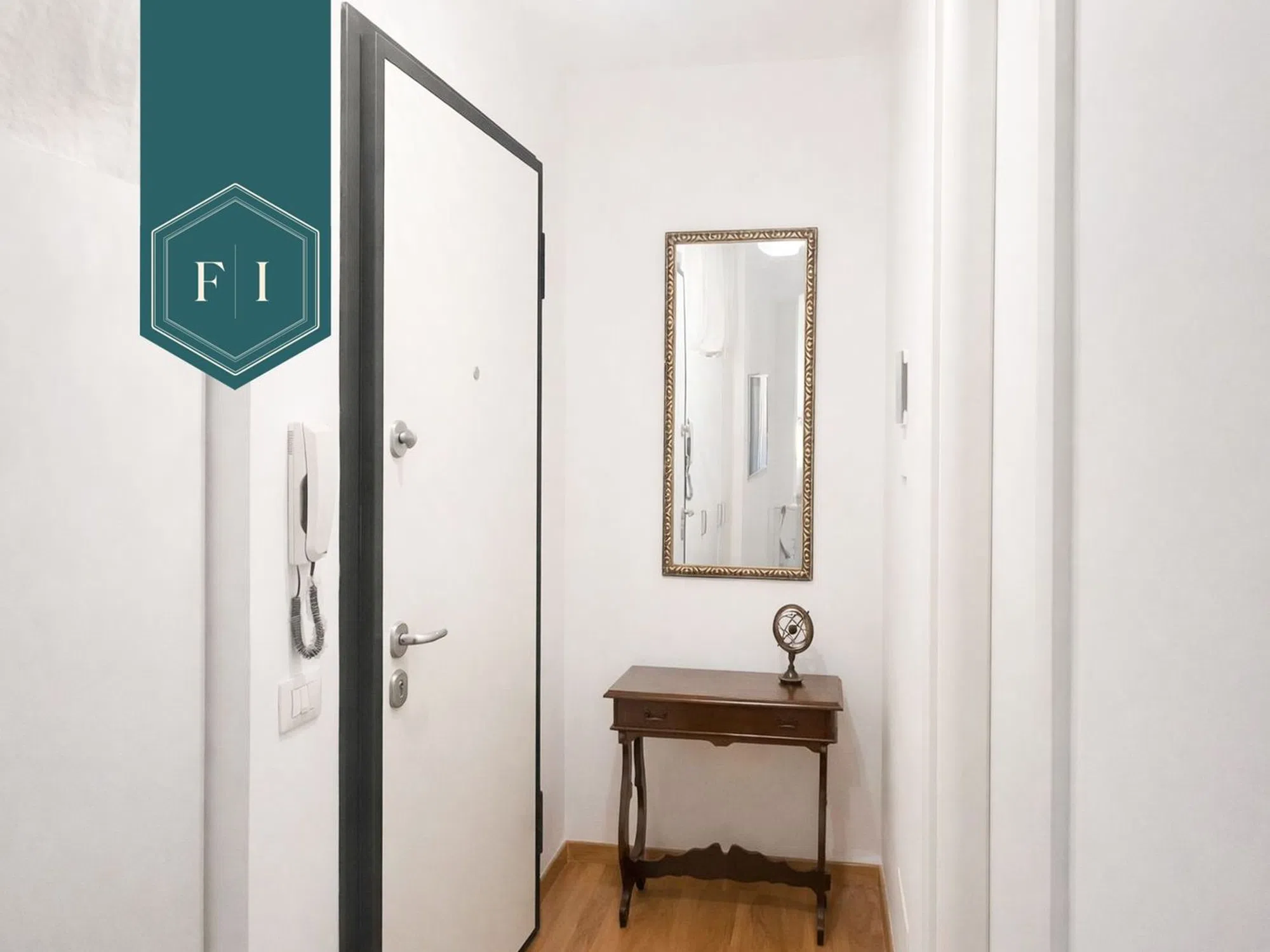 Monolocale in via di Bellariva - Photo 8