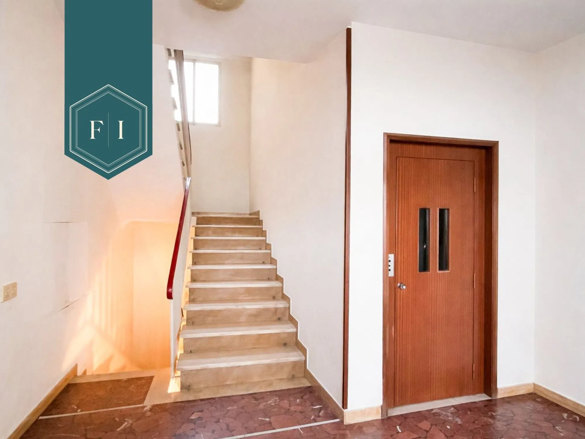 Monolocale in via di Bellariva - Photo 9