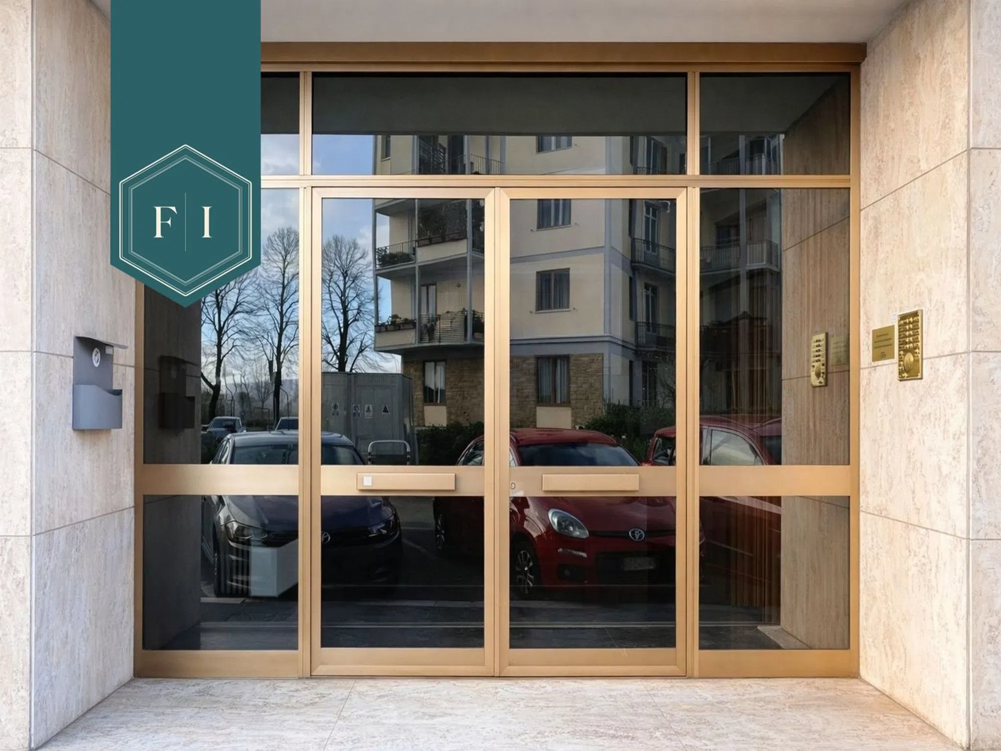 Monolocale in via di Bellariva - Photo 10