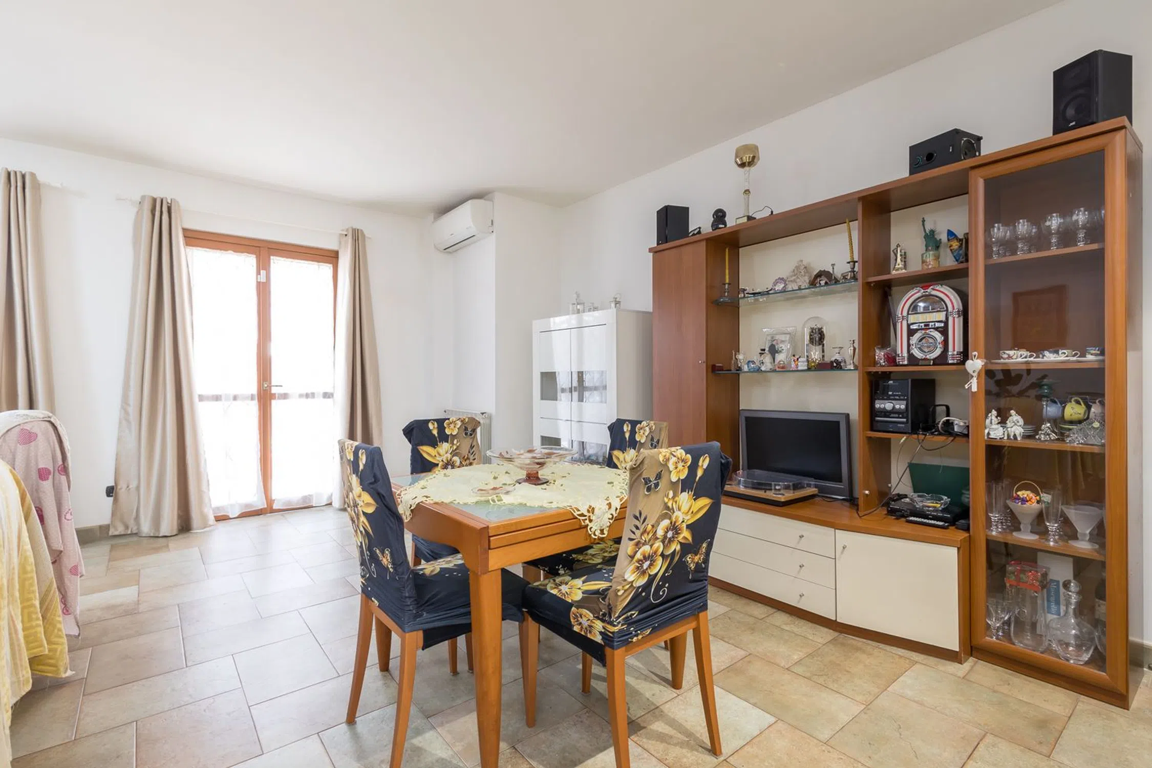 Villa in via Domenico Morelli, 134 - Photo 5