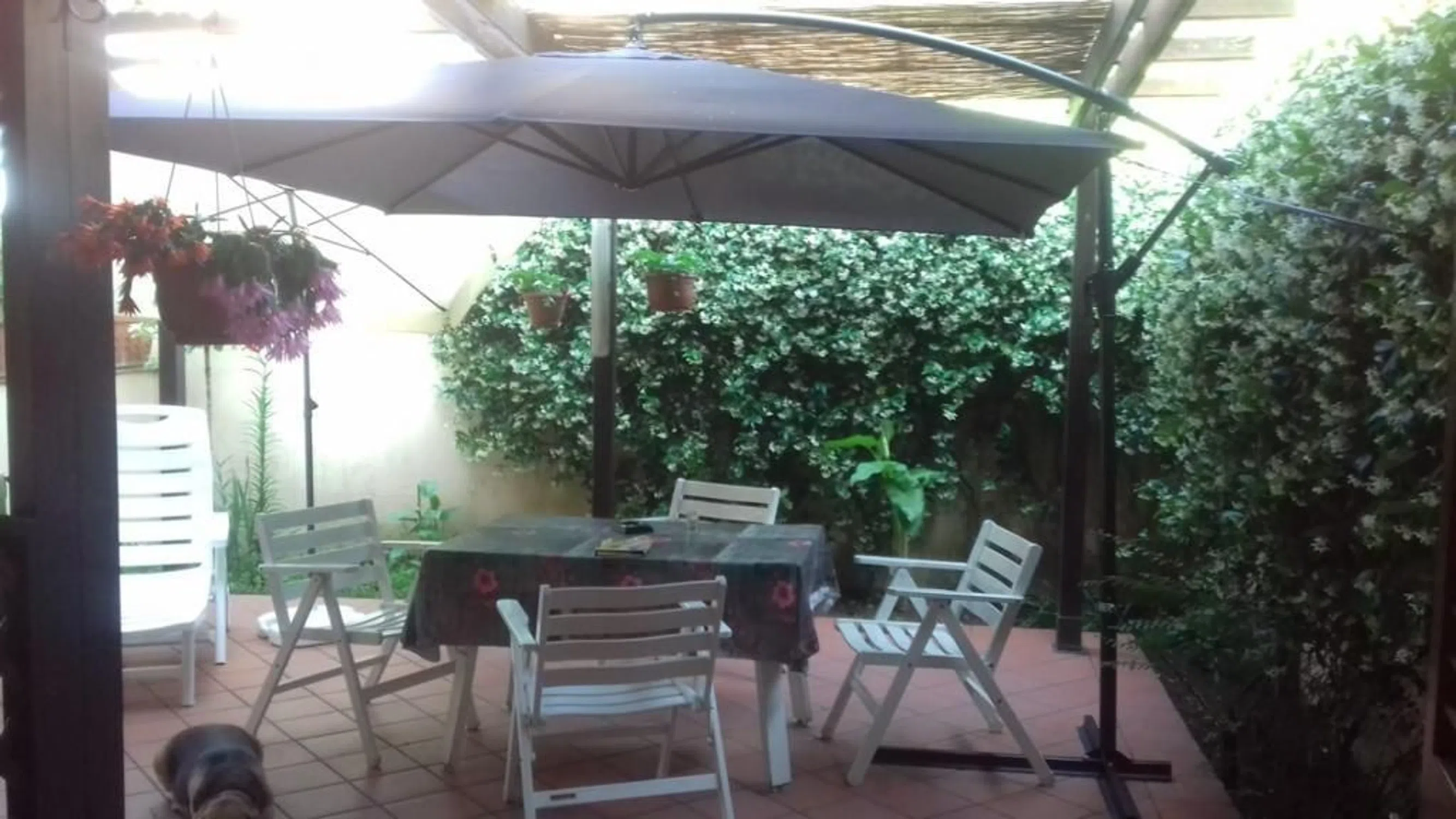 Villetta bifamiliare in via Bartolo Longo, 16 - Photo 2