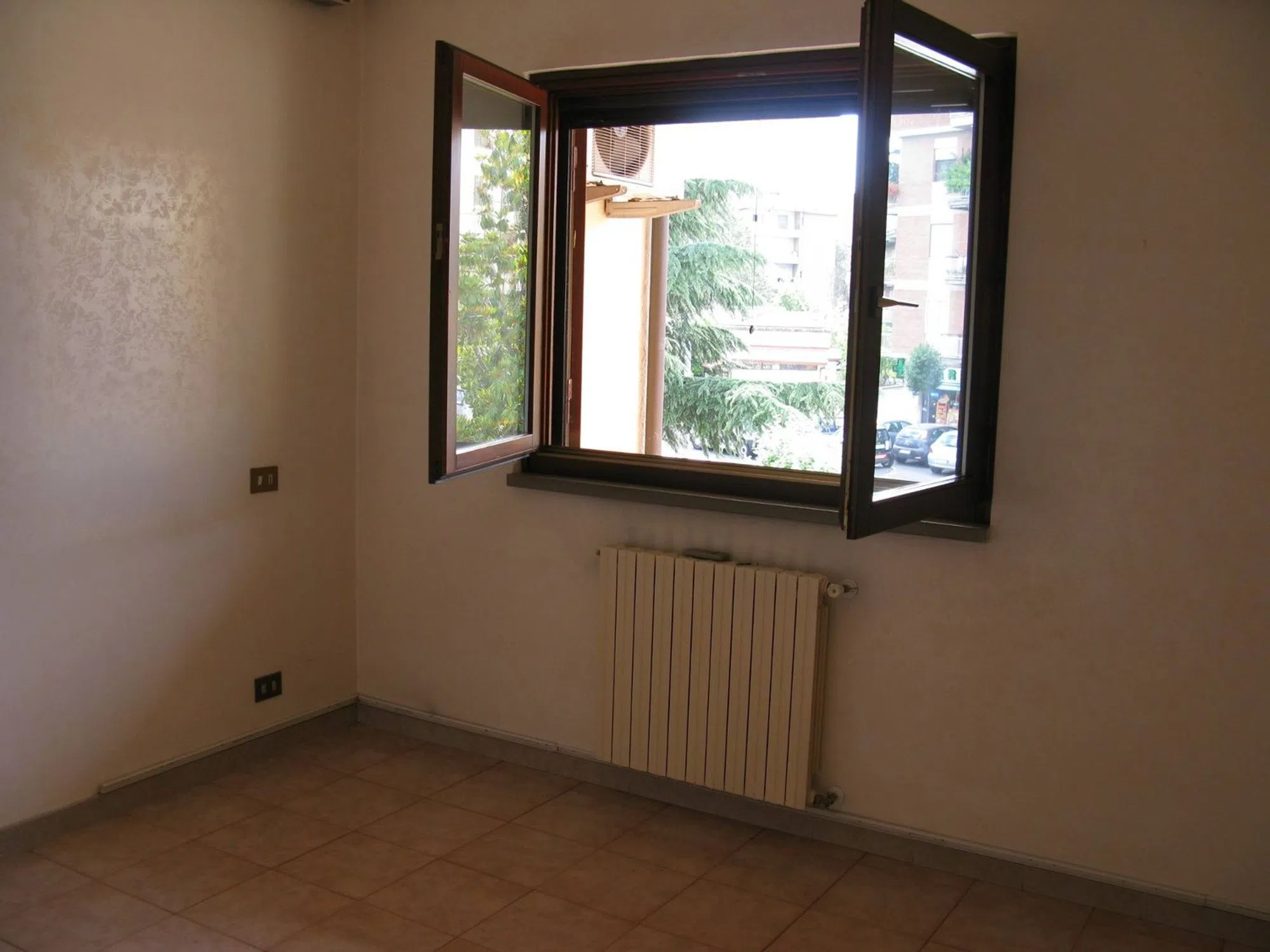Villetta bifamiliare in via Bartolo Longo, 16 - Photo 18