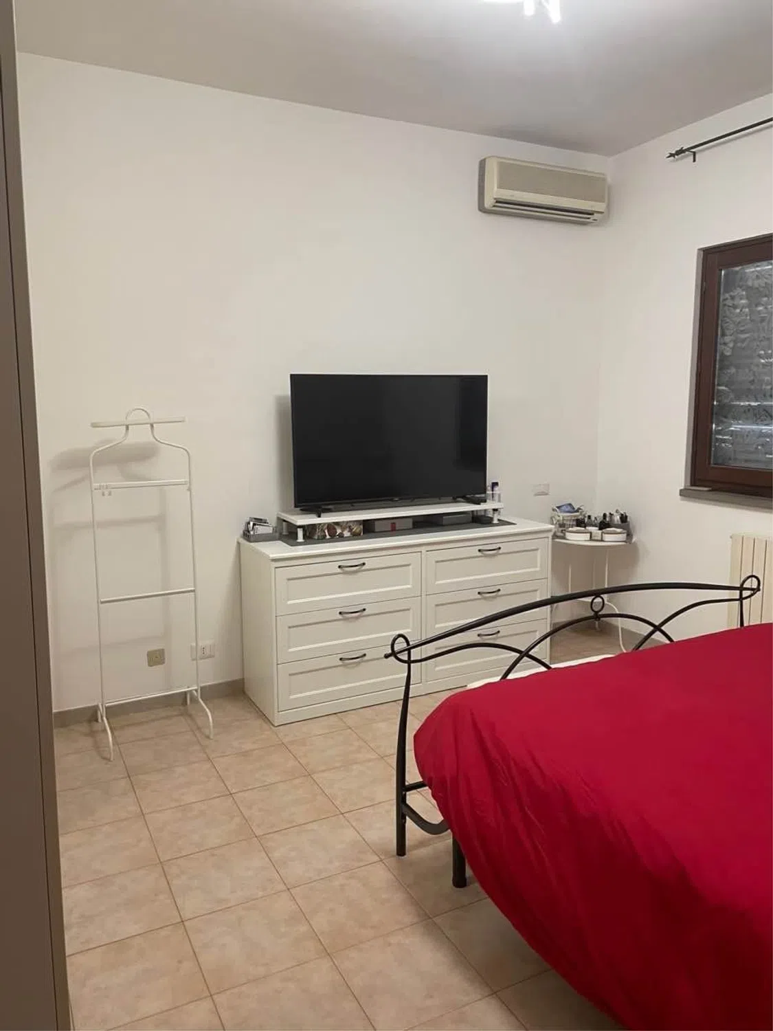 Villetta bifamiliare in via Bartolo Longo, 16 - Photo 20