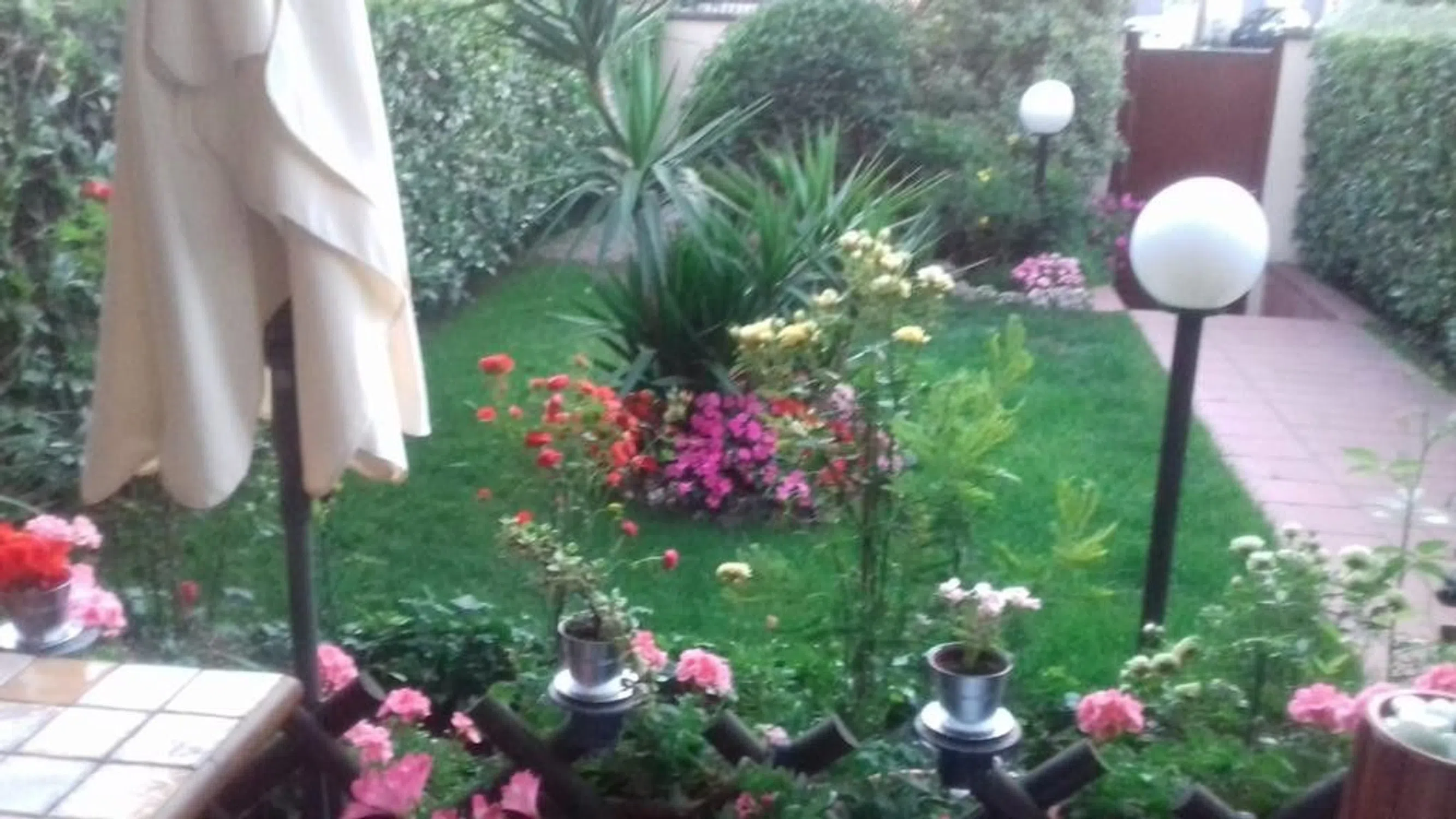 Villetta bifamiliare in via Bartolo Longo, 16 - Photo 3