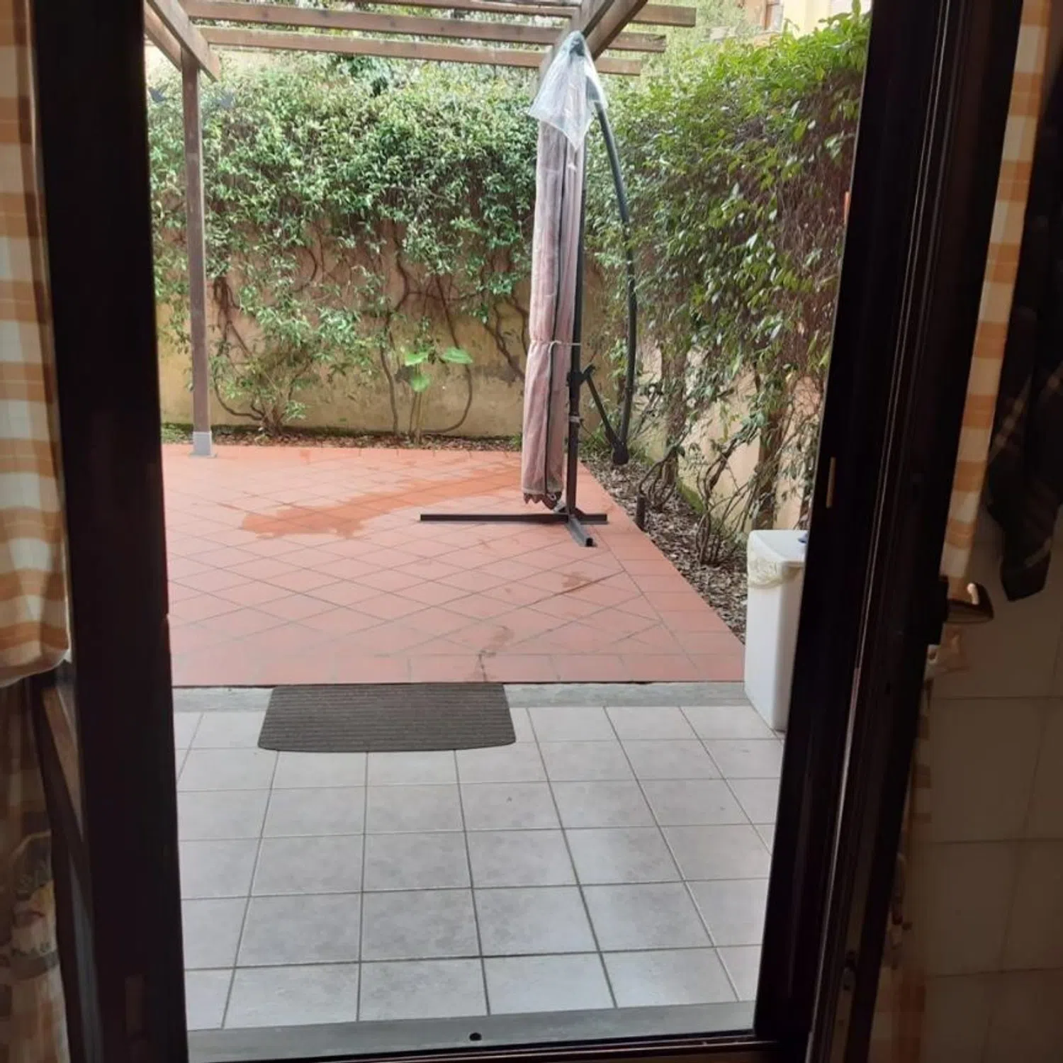 Villetta bifamiliare in via Bartolo Longo, 16 - Photo 6