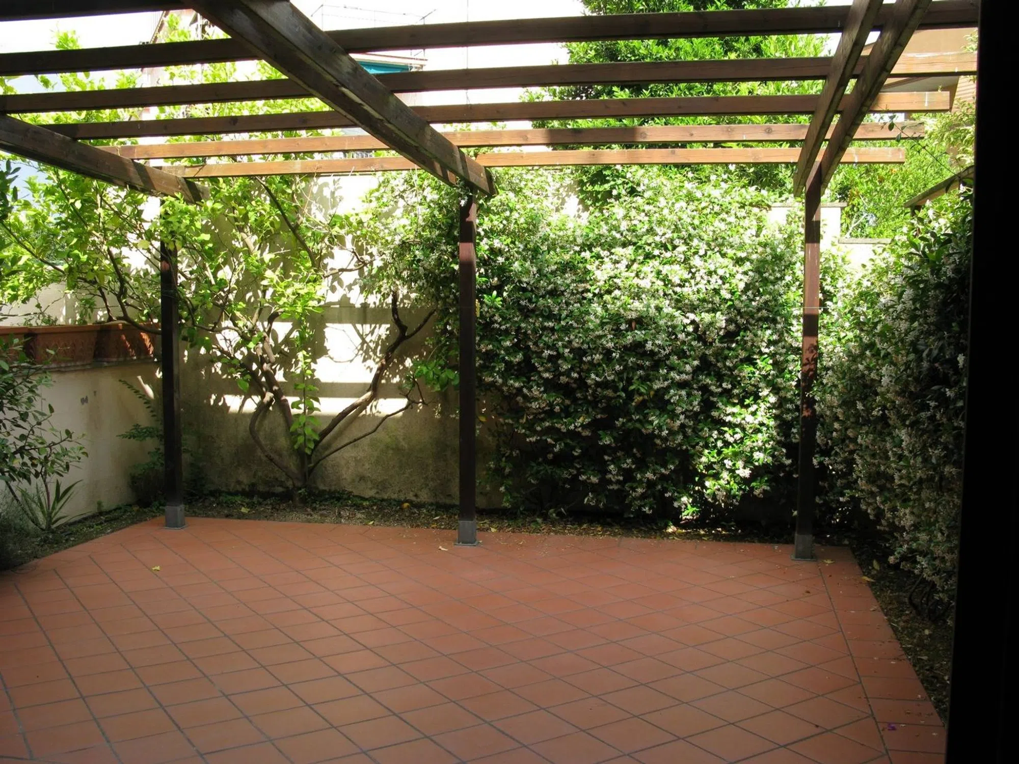 Villetta bifamiliare in via Bartolo Longo, 16 - Photo 9