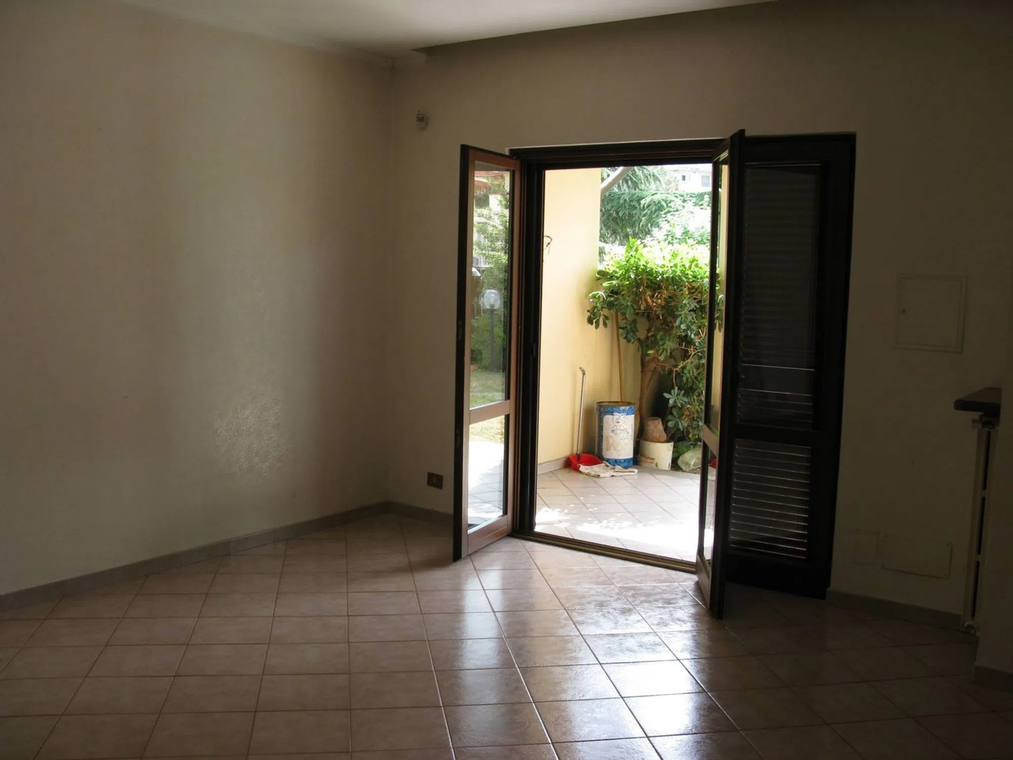 Villetta bifamiliare in via Bartolo Longo, 16 - Photo 10