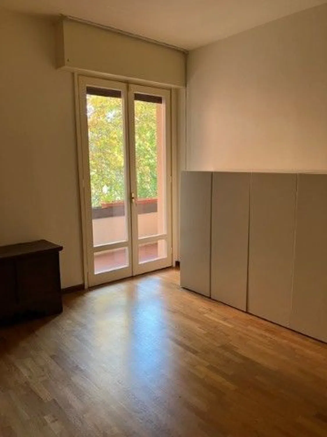 Appartamento in Quartiere Donatello - Oberdan - Photo 2