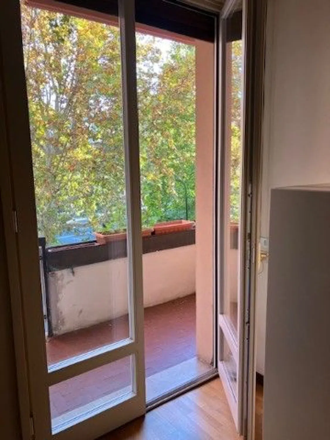 Appartamento in Quartiere Donatello - Oberdan - Photo 3