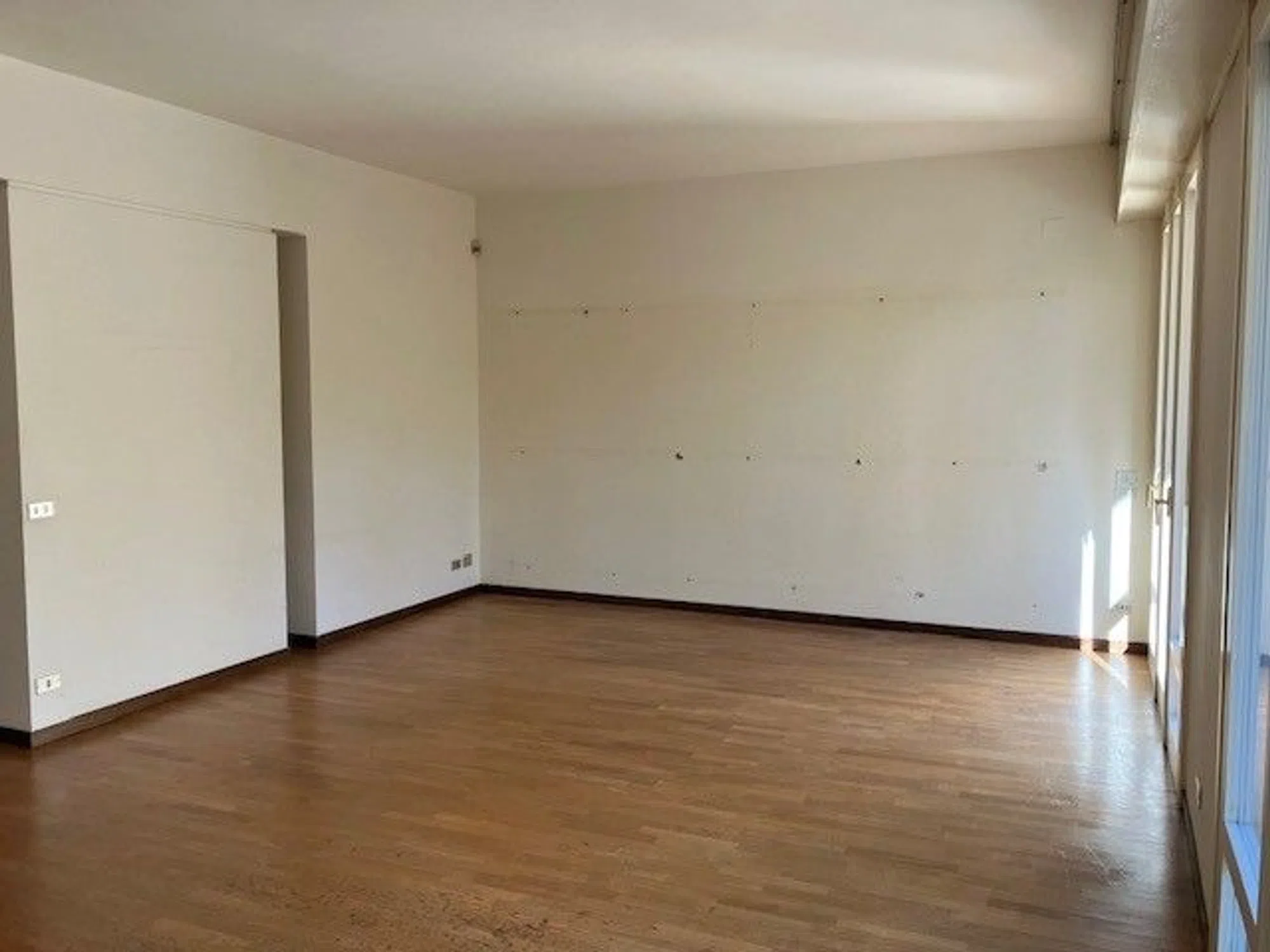 Appartamento in Quartiere Donatello - Oberdan - Photo 6