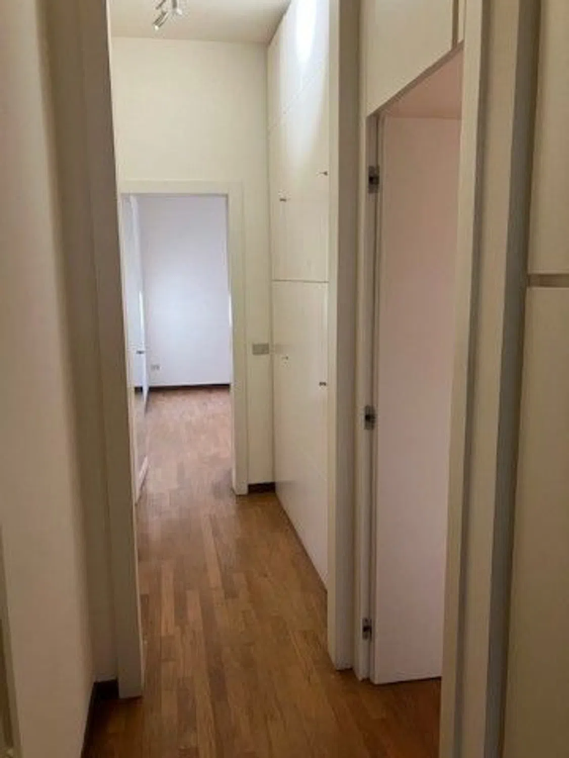 Appartamento in Quartiere Donatello - Oberdan - Photo 8