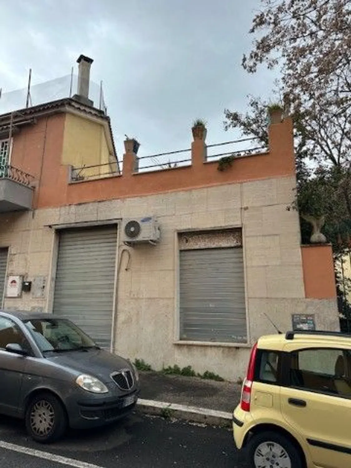 Quadrilocale in via Castel Paterno, 10 - Photo 2