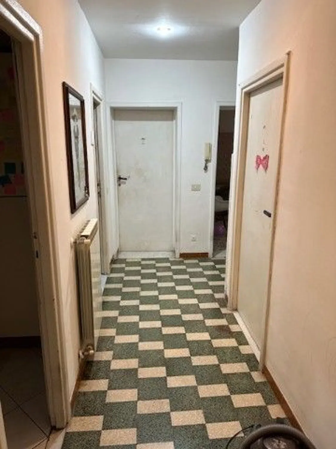 Quadrilocale in via Castel Paterno, 10 - Photo 15