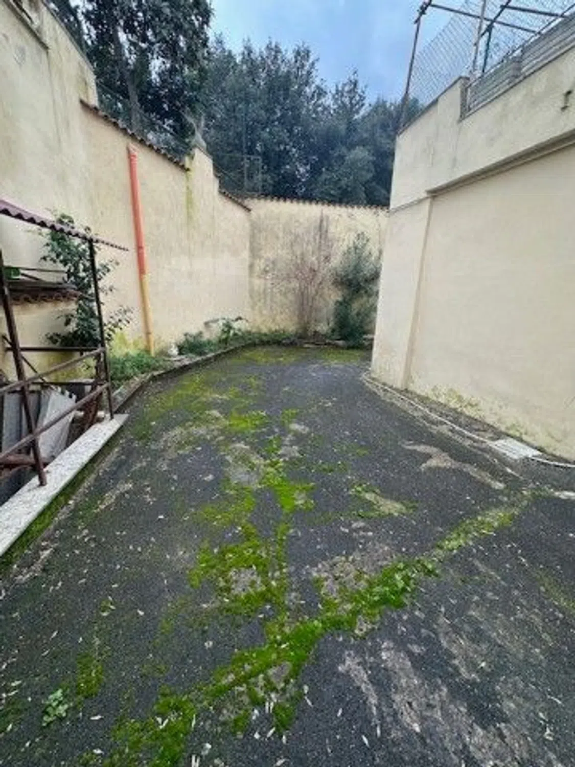 Quadrilocale in via Castel Paterno, 10 - Photo 3