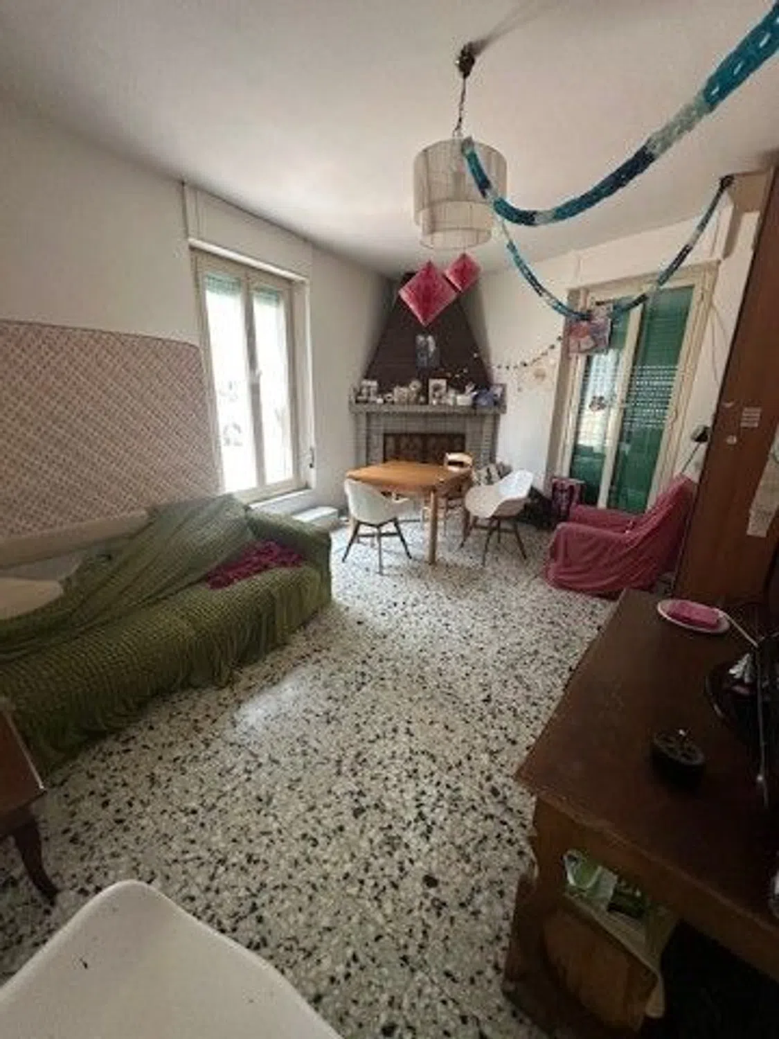 Quadrilocale in via Castel Paterno, 10 - Photo 4