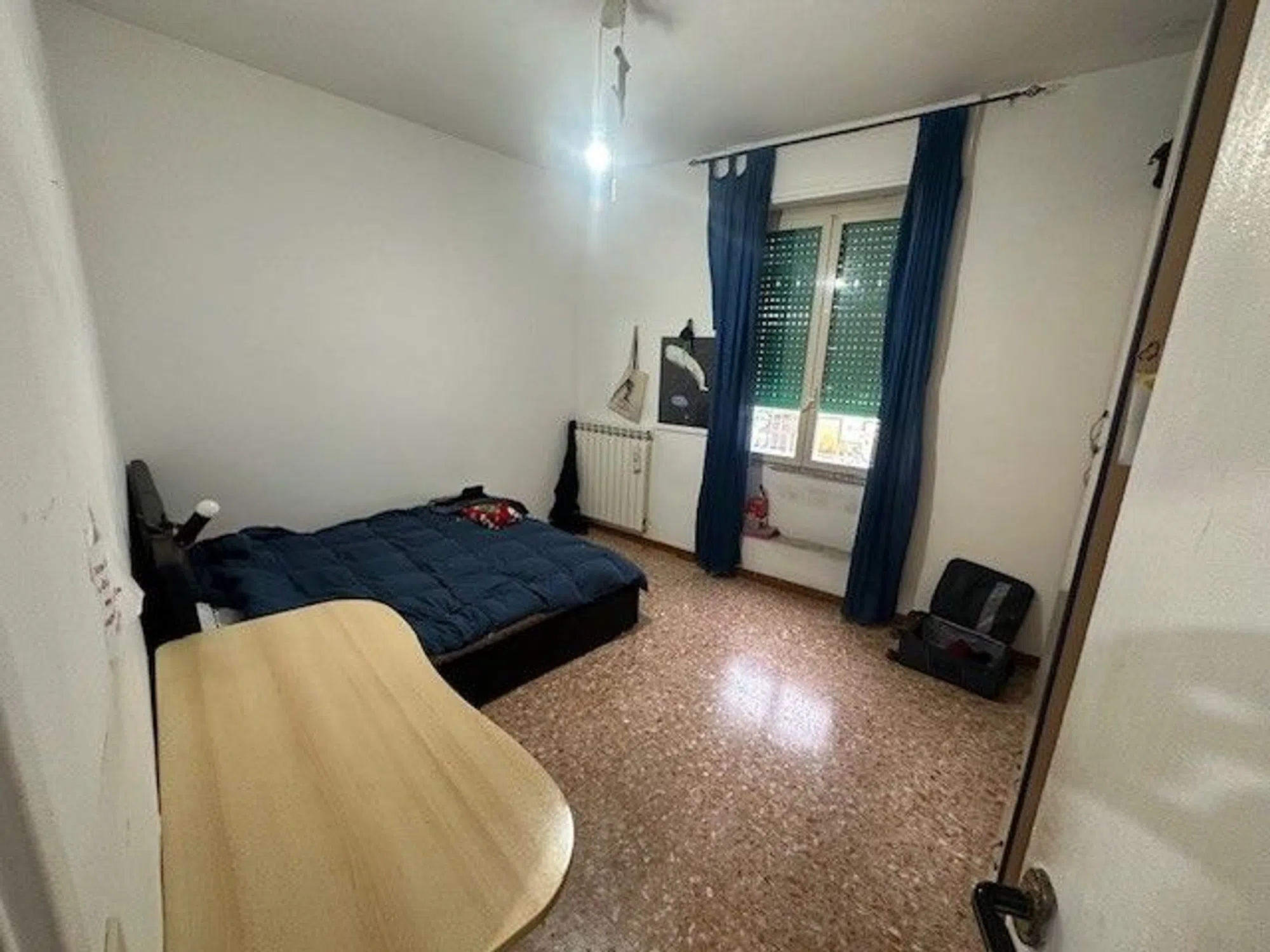 Quadrilocale in via Castel Paterno, 10 - Photo 6