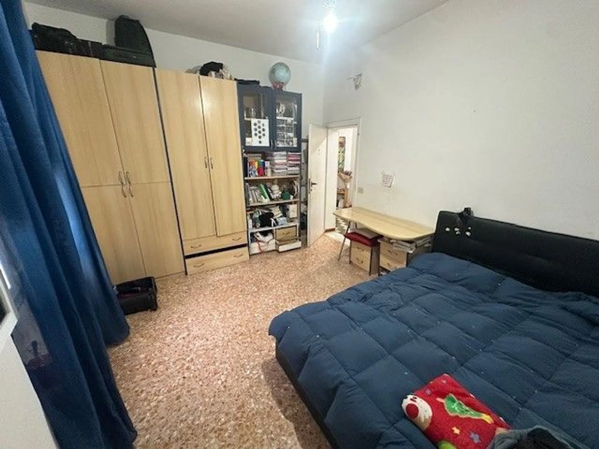Quadrilocale in via Castel Paterno, 10 - Photo 7