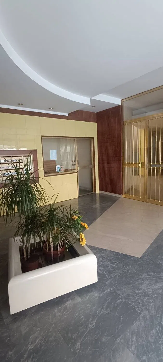 Appartamento in via Santa Bernadette, 61 - Photo 2