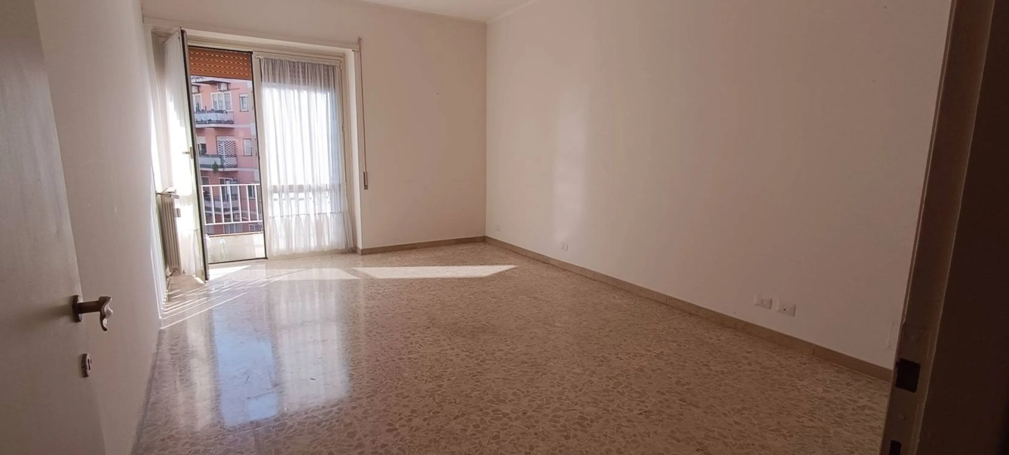 Appartamento in via Santa Bernadette, 61 - Photo 11