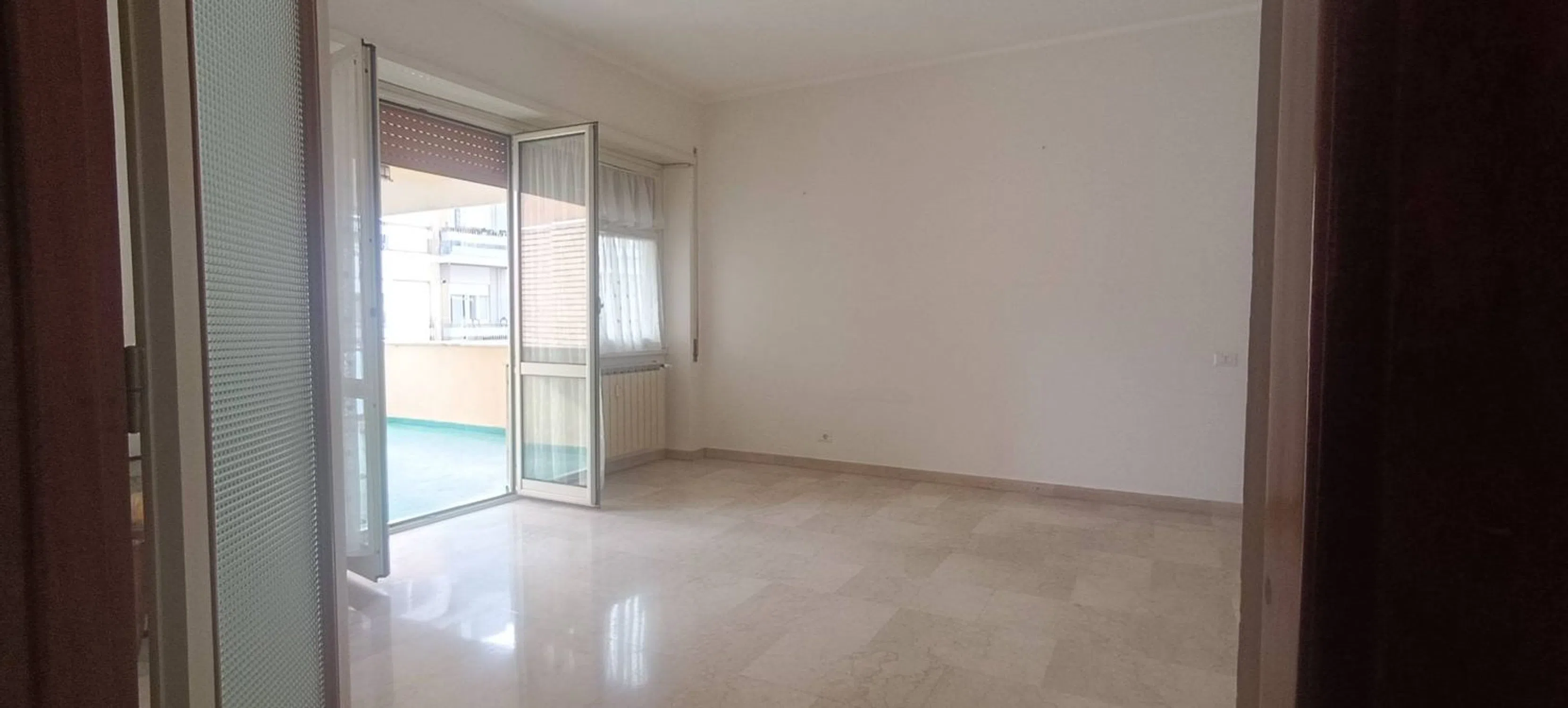 Appartamento in via Santa Bernadette, 61 - Photo 12