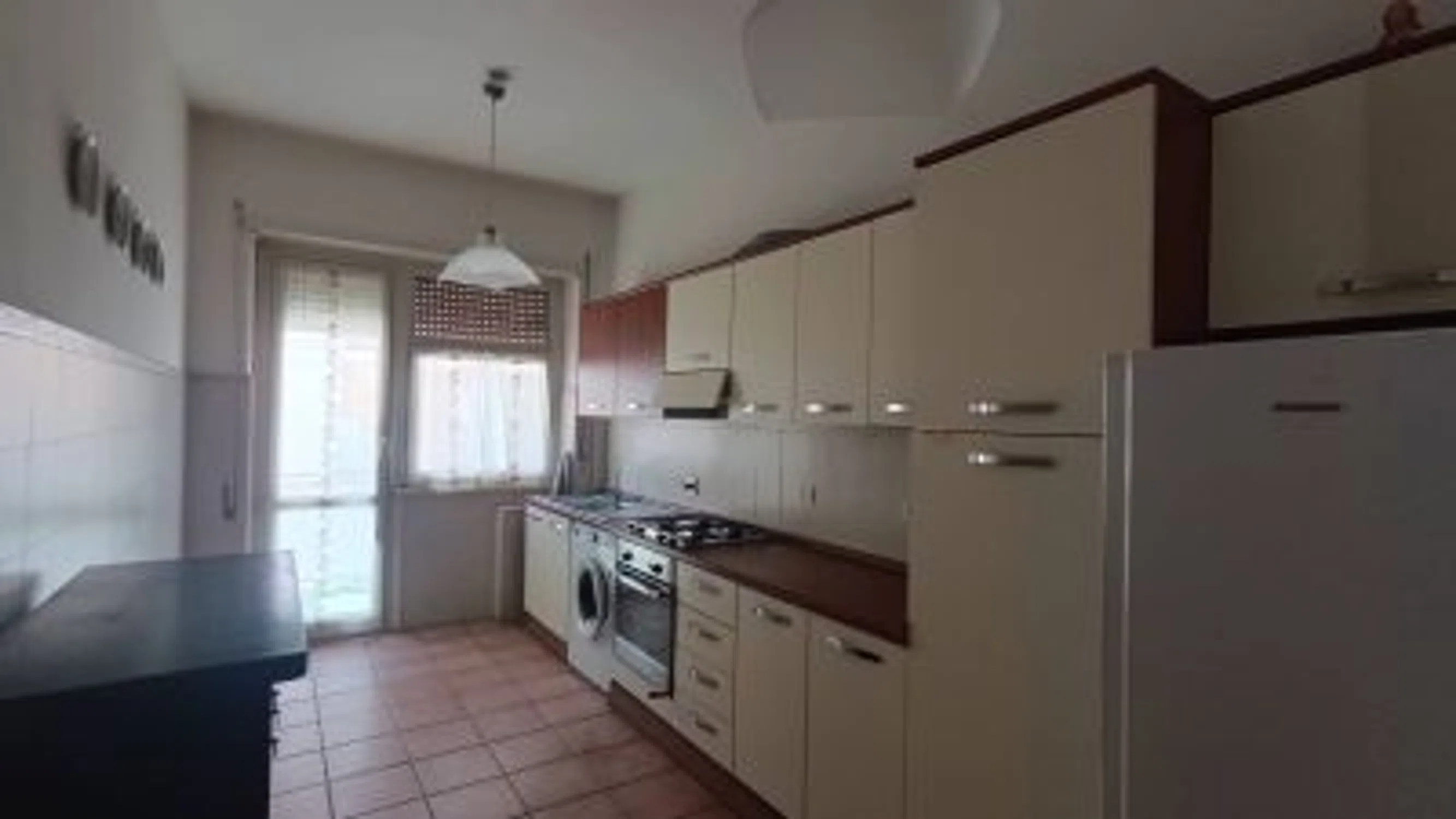 Appartamento in via Santa Bernadette, 61 - Photo 13