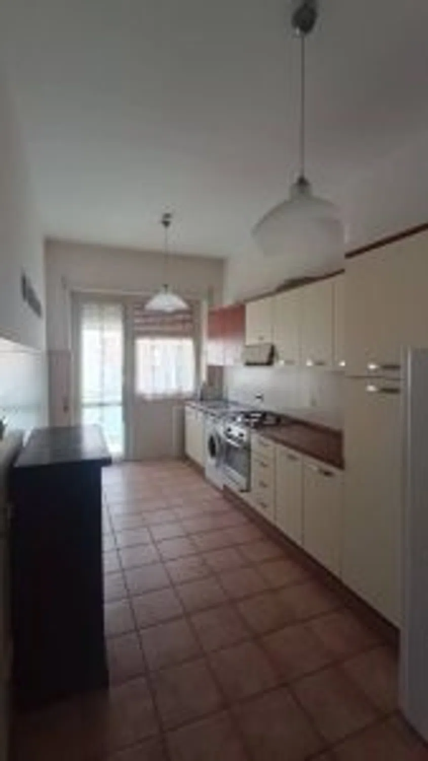 Appartamento in via Santa Bernadette, 61 - Photo 14