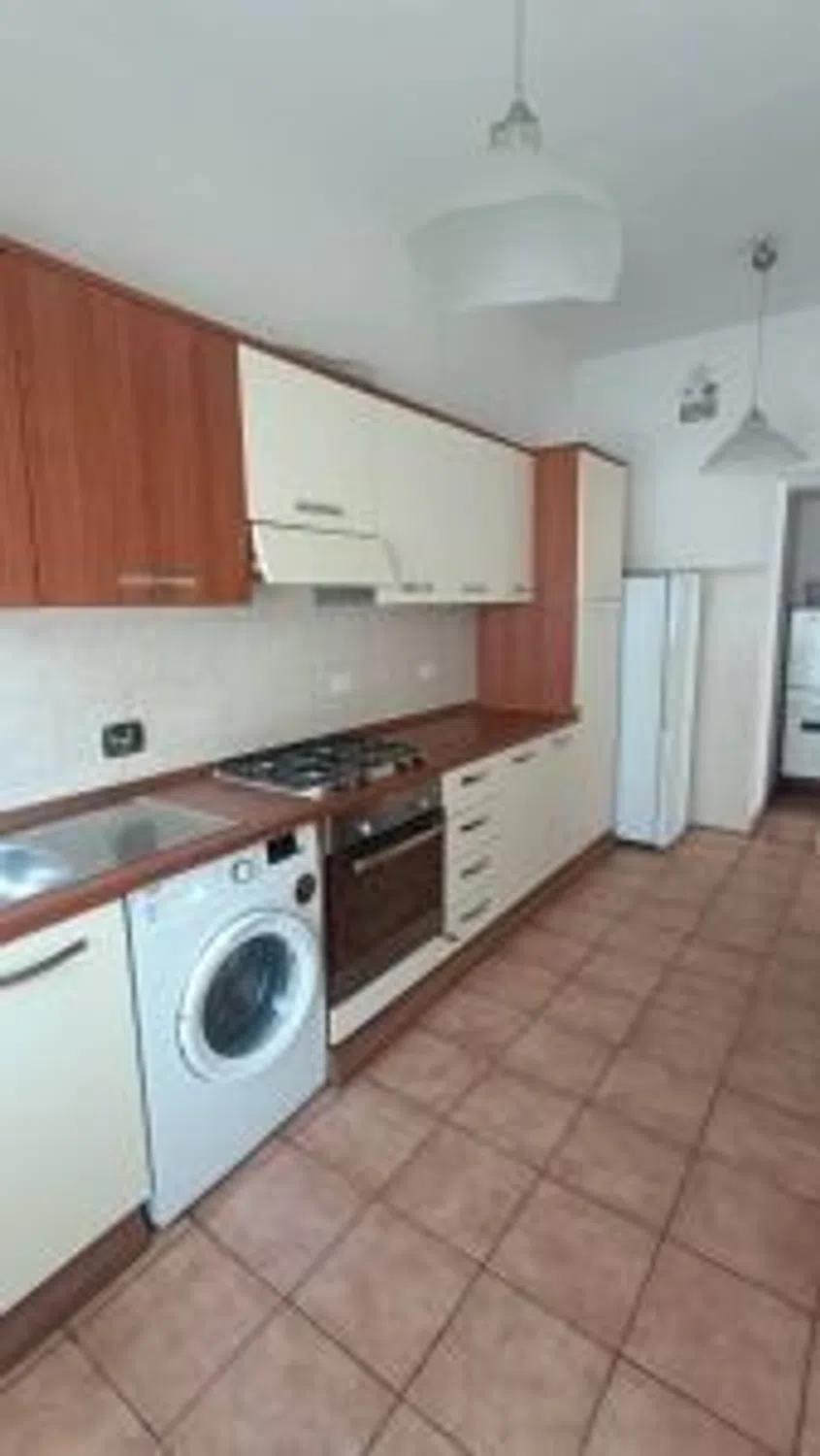 Appartamento in via Santa Bernadette, 61 - Photo 15