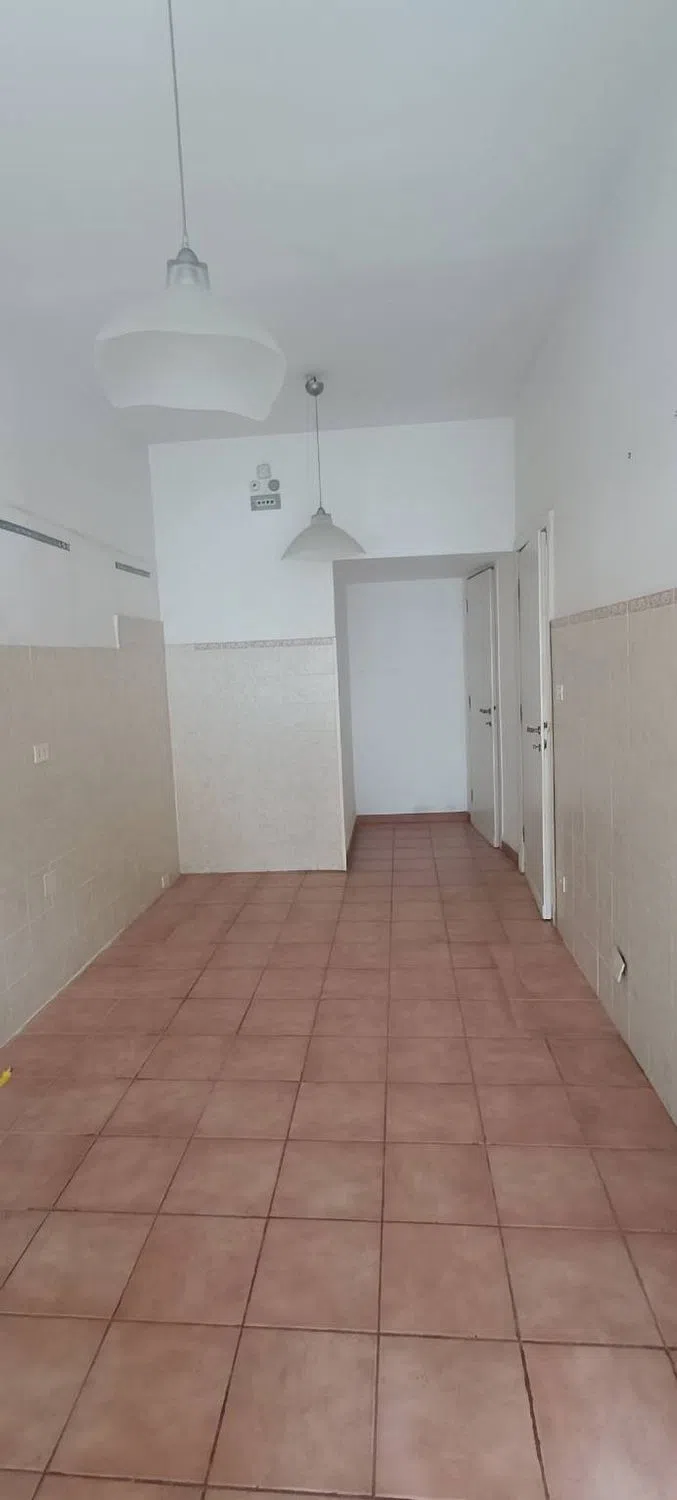 Appartamento in via Santa Bernadette, 61 - Photo 16