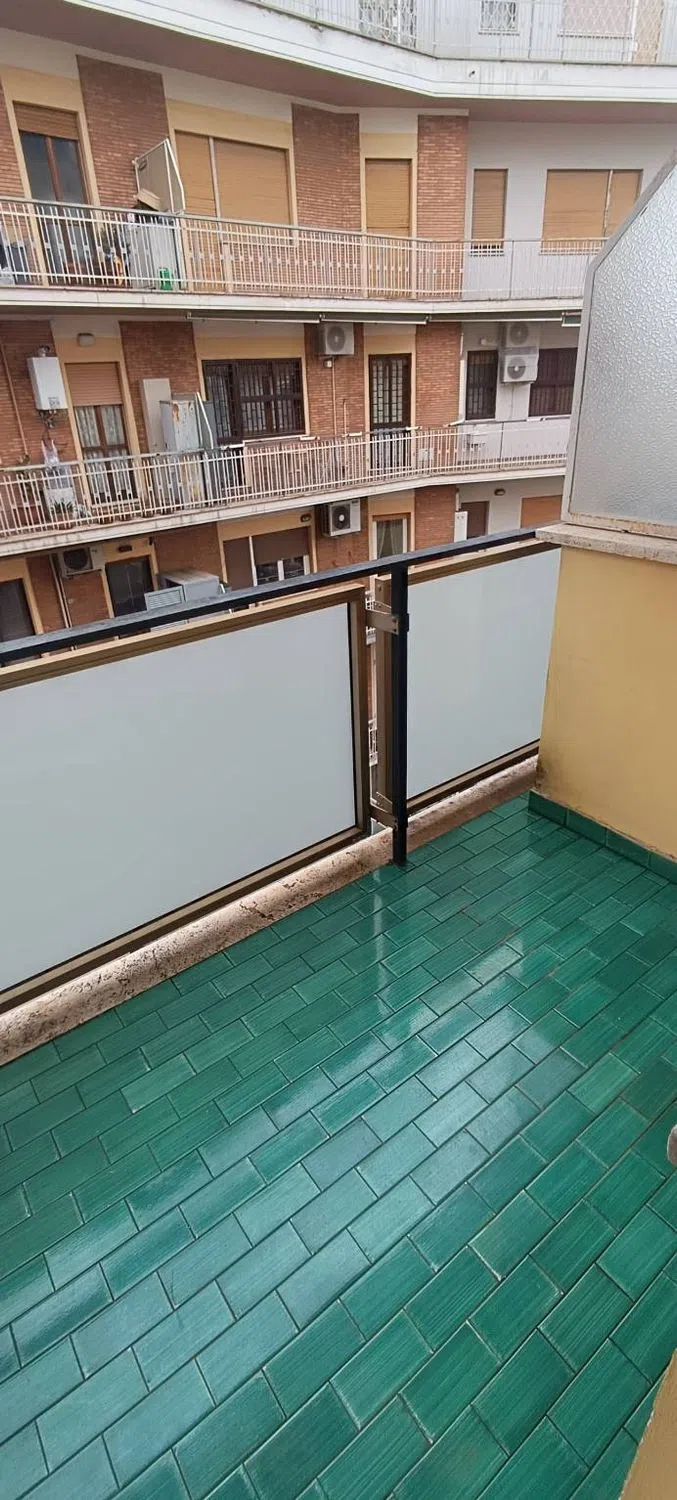 Appartamento in via Santa Bernadette, 61 - Photo 17