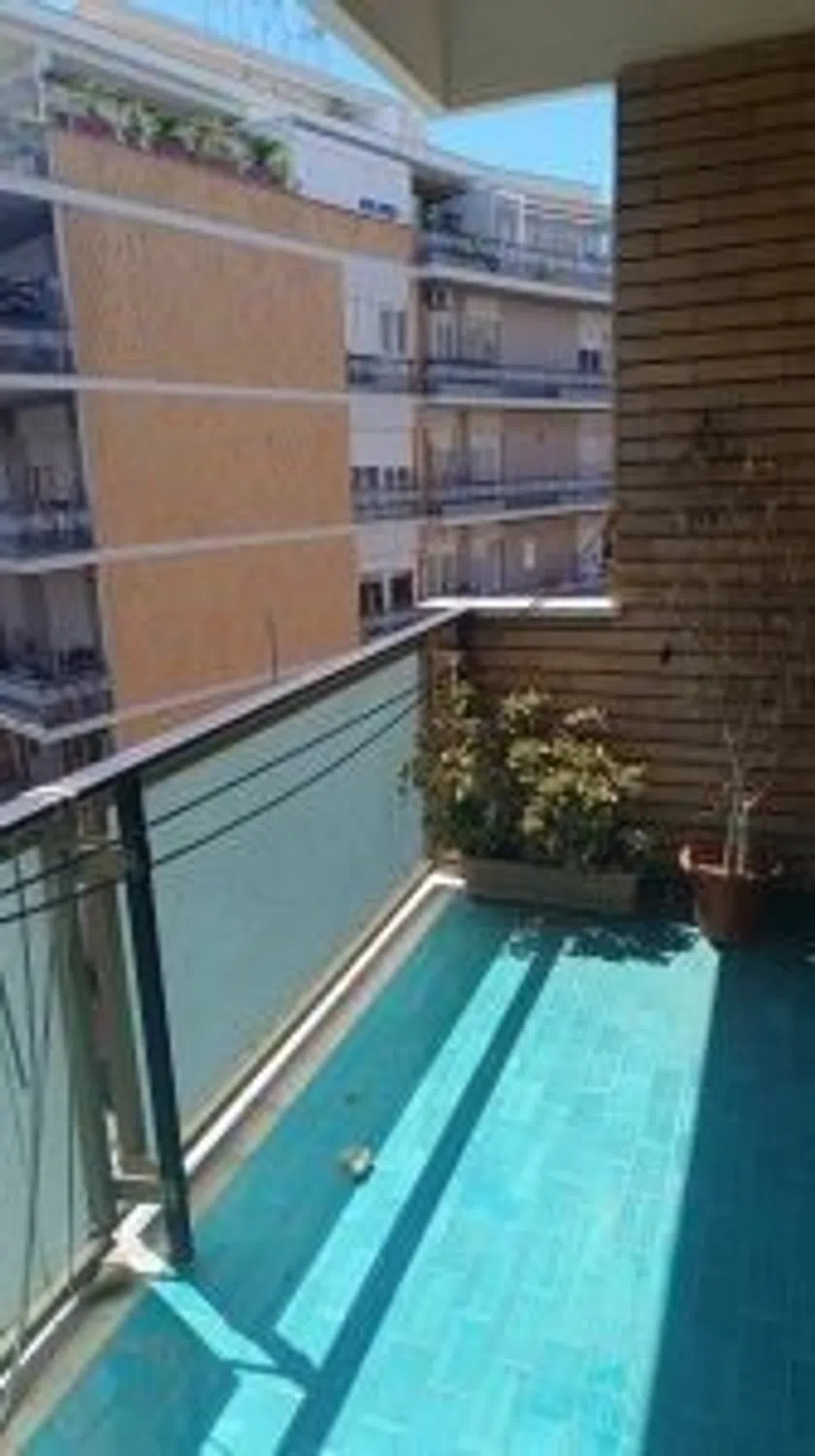 Appartamento in via Santa Bernadette, 61 - Photo 18